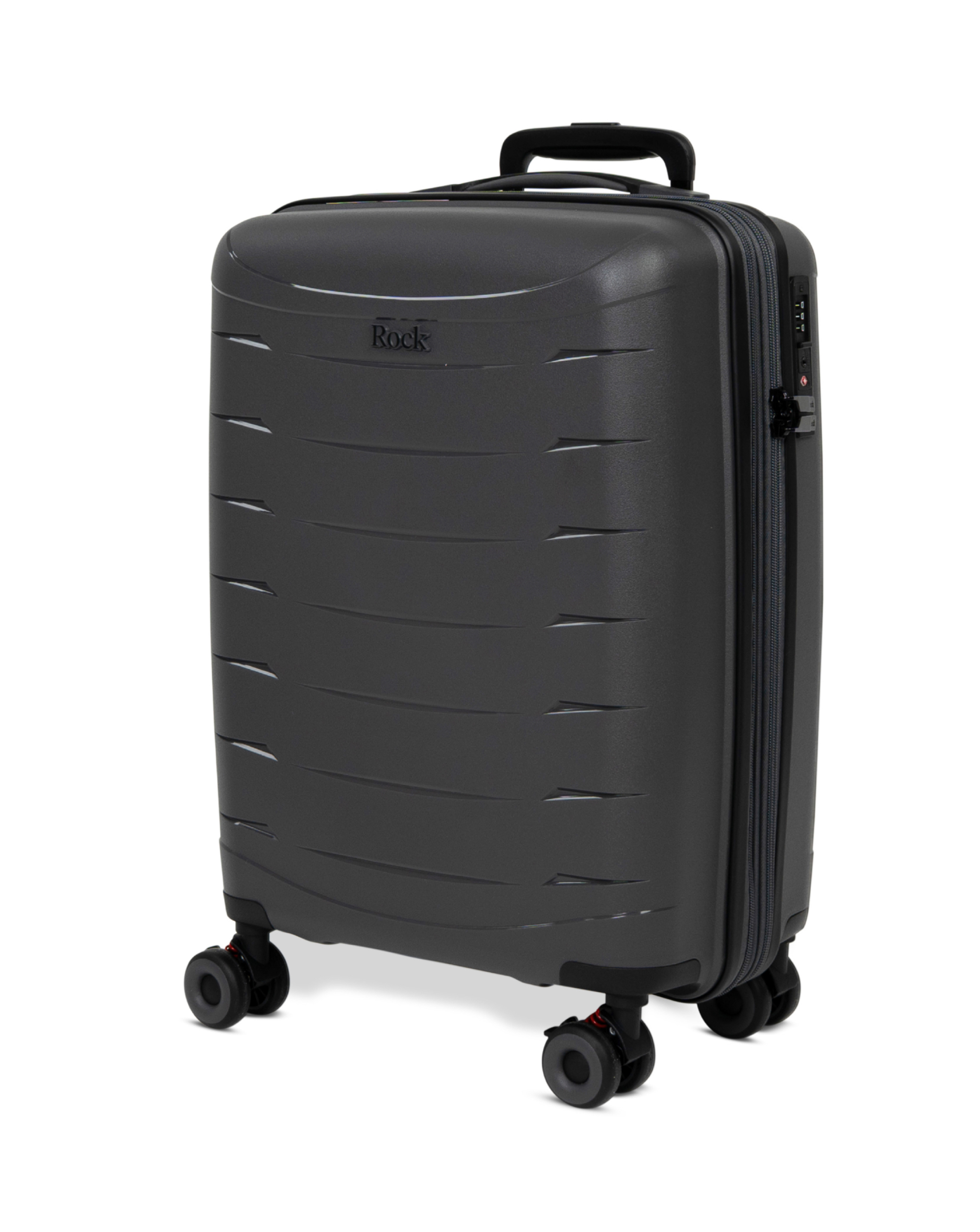 Rock Charcoal Resilient Cabin Case - Image 4