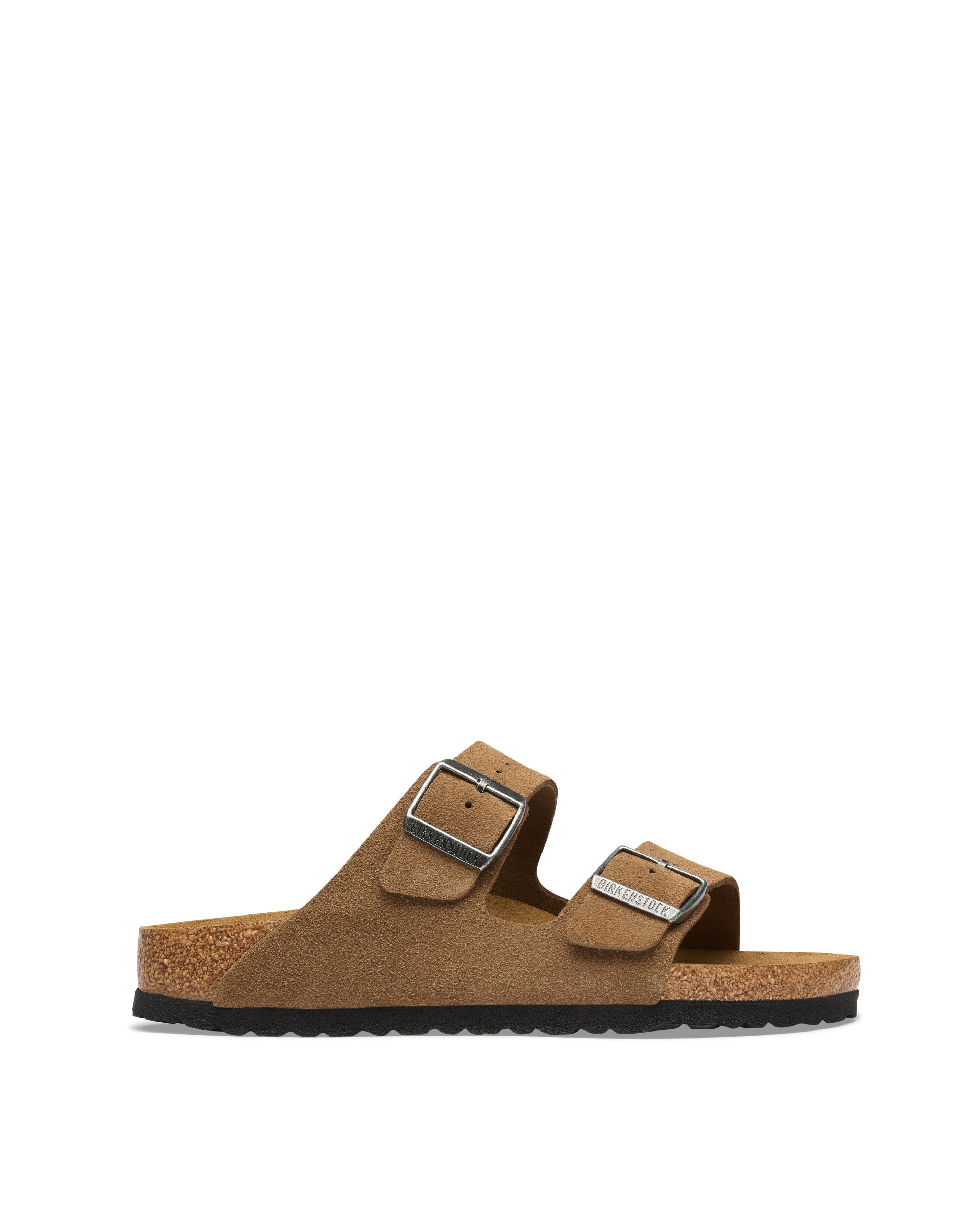 Birkenstock Classic Arizona Sandals