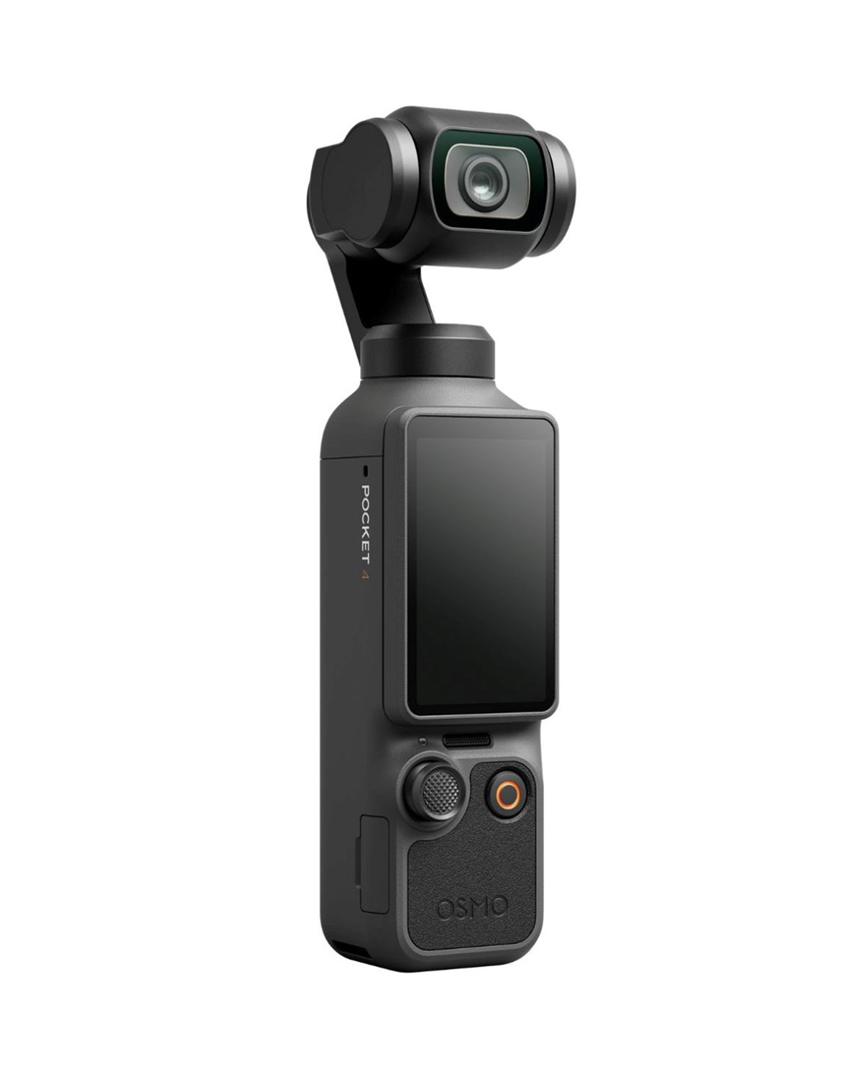 View 3 of DJI Osmo Pocket 4