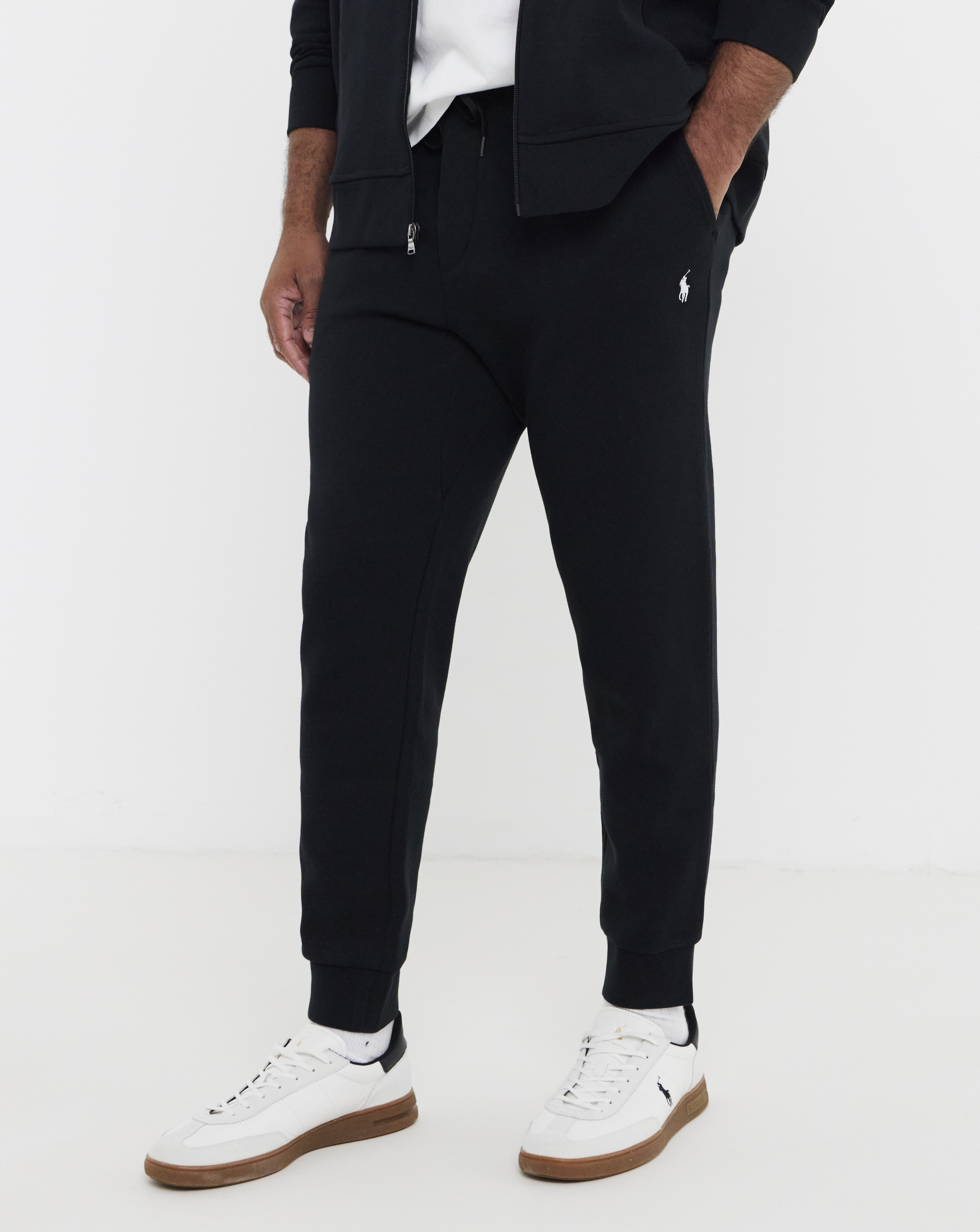 Polo Ralph Lauren Classic Jogger