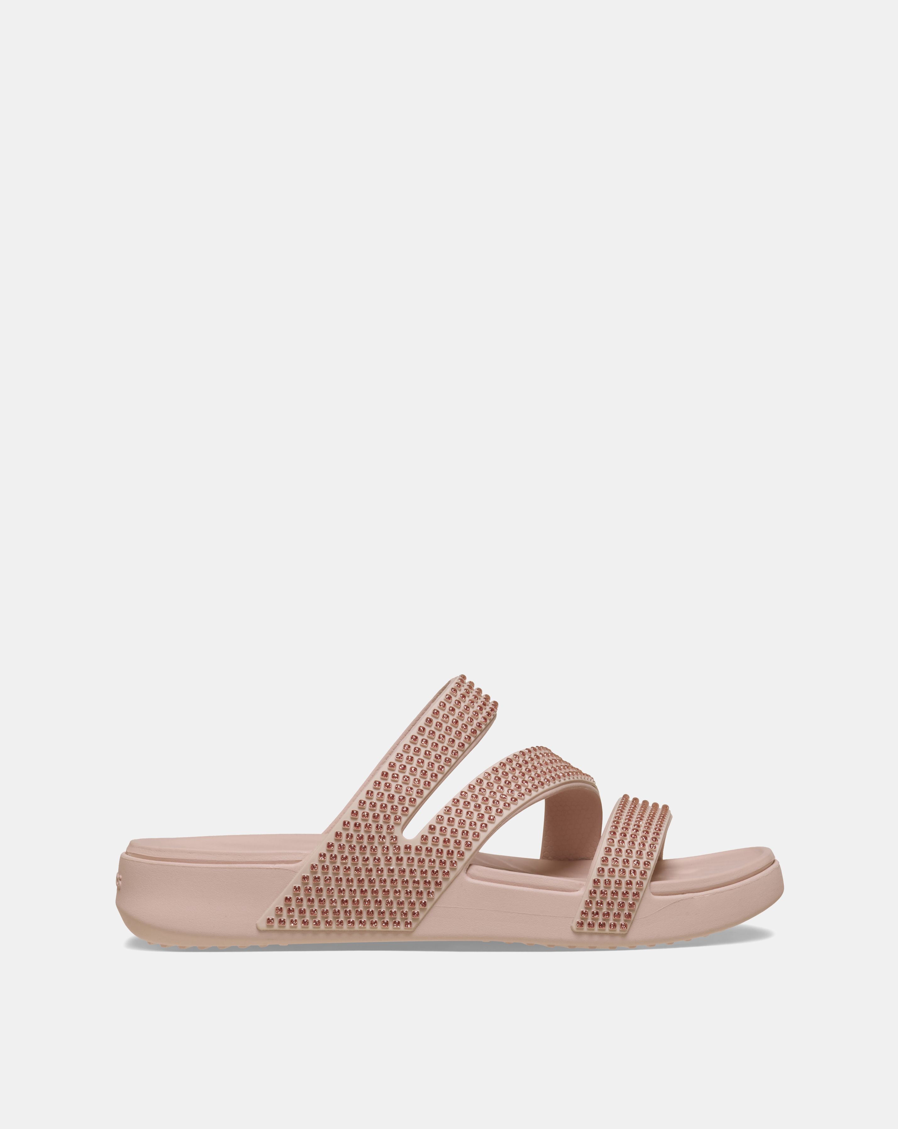 Crocs Getaway Gems Strappy
