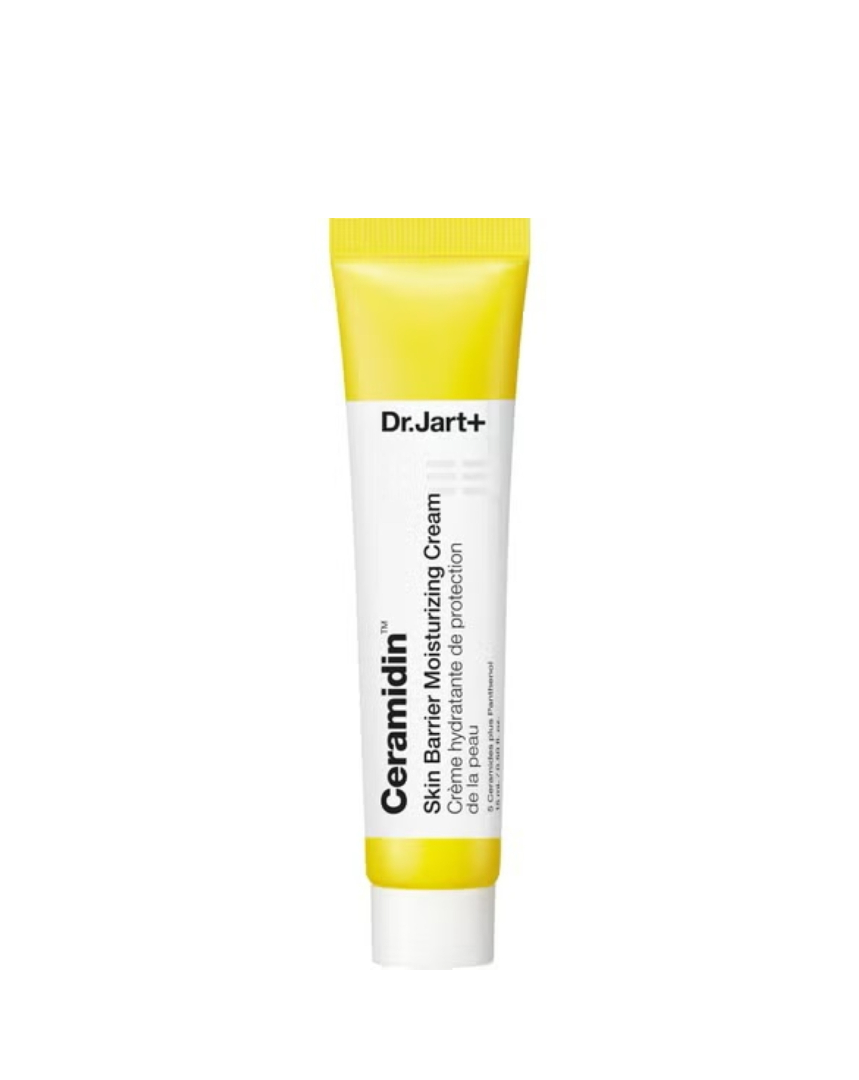 Dr. Jart+ Ceramidin Barrier Cream 50ml