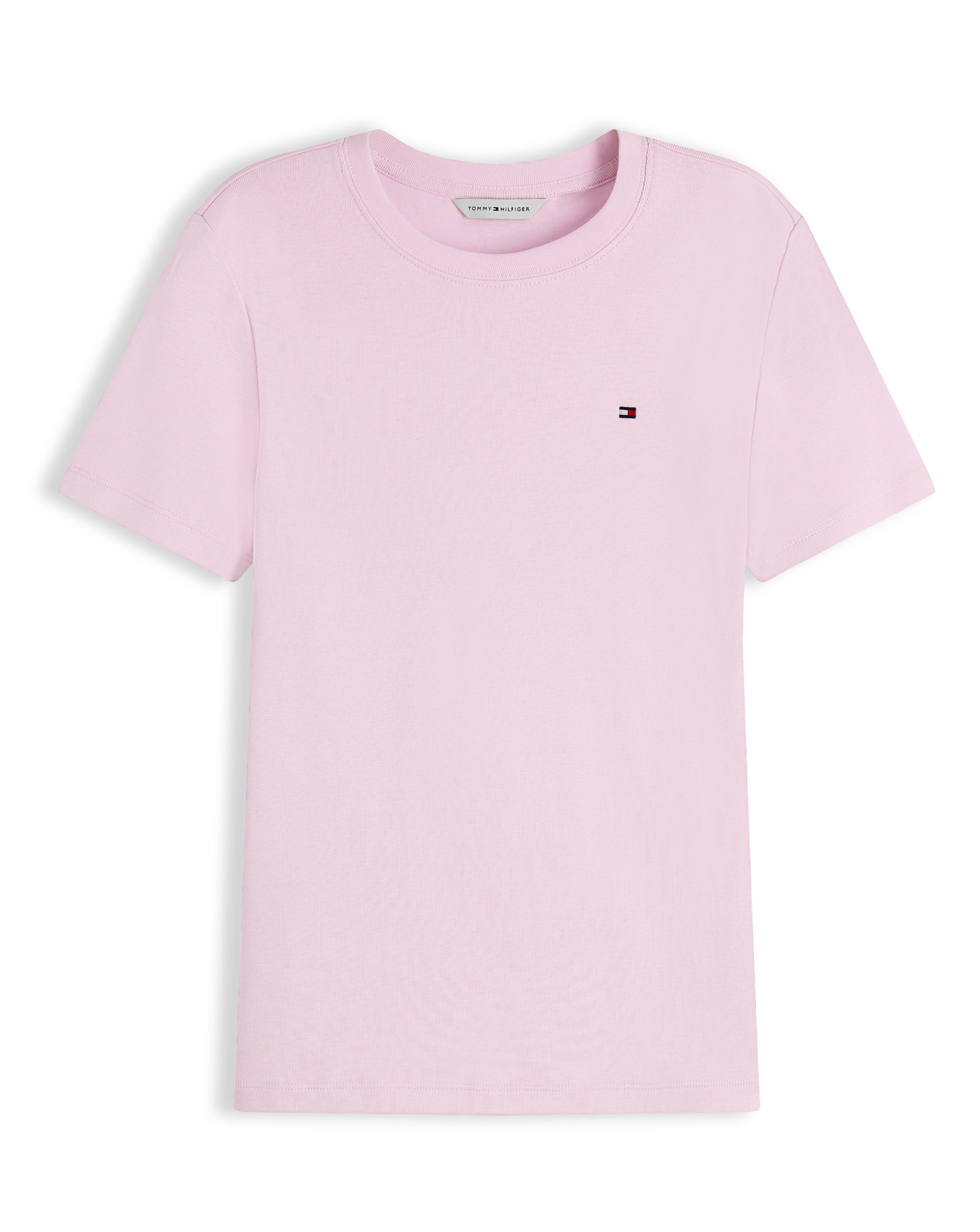 Tommy Hilfiger Cody Short Sleeve T-Shirt