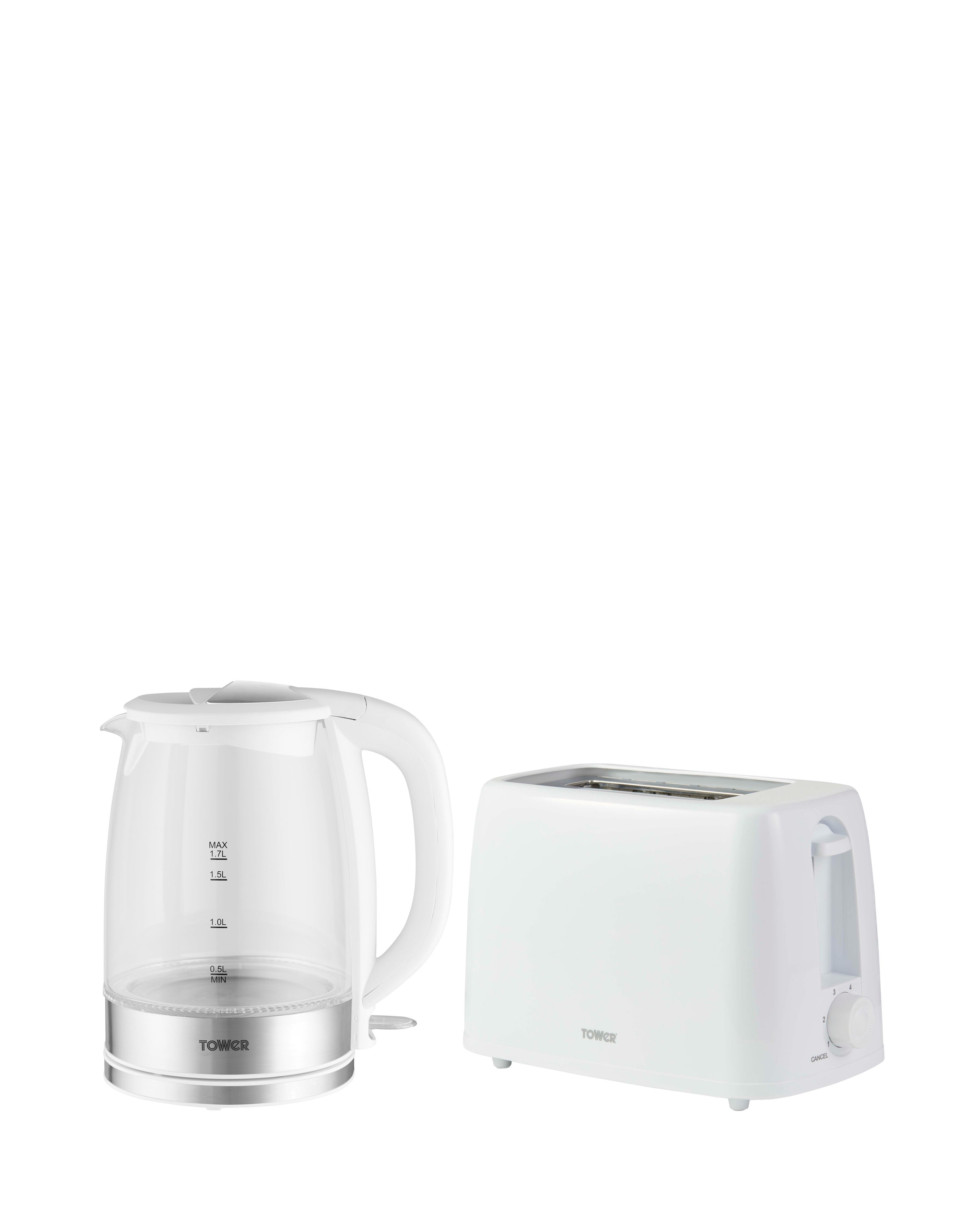 Presto Kitchen Bundle