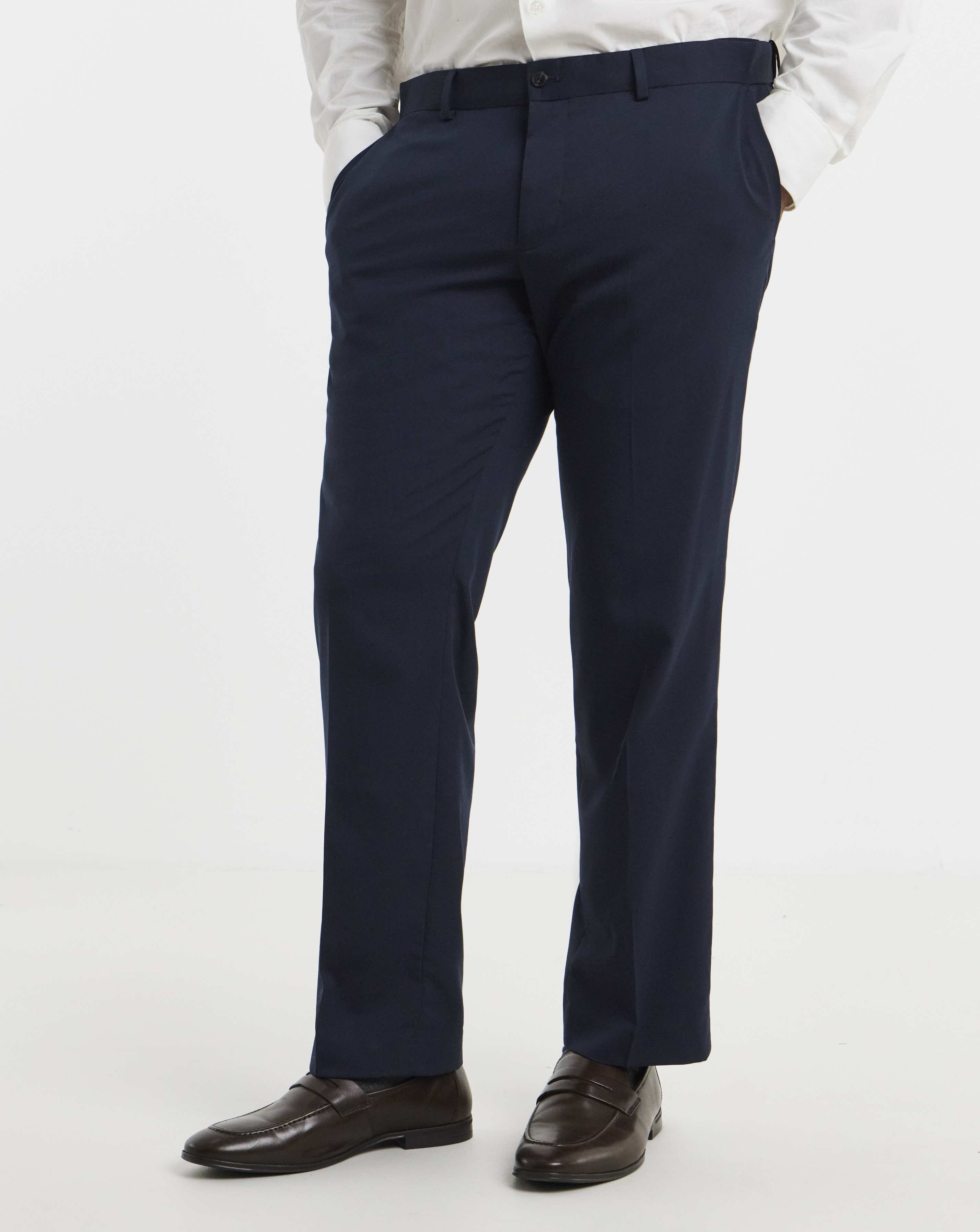 Jack & Jones Franco Trouser