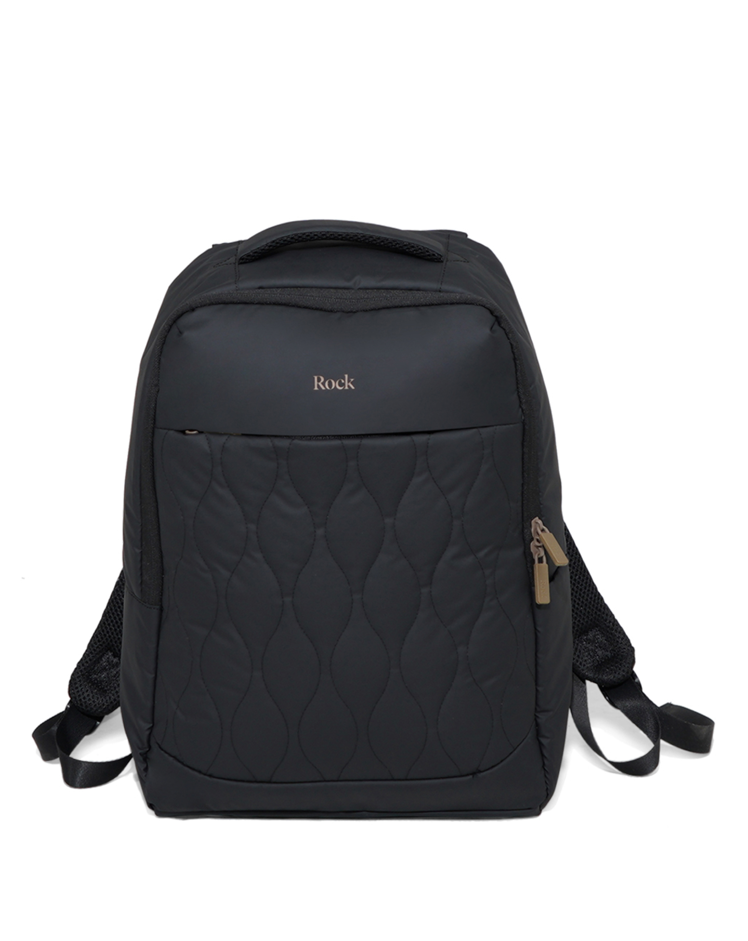 New In - Rock Ember Backpack