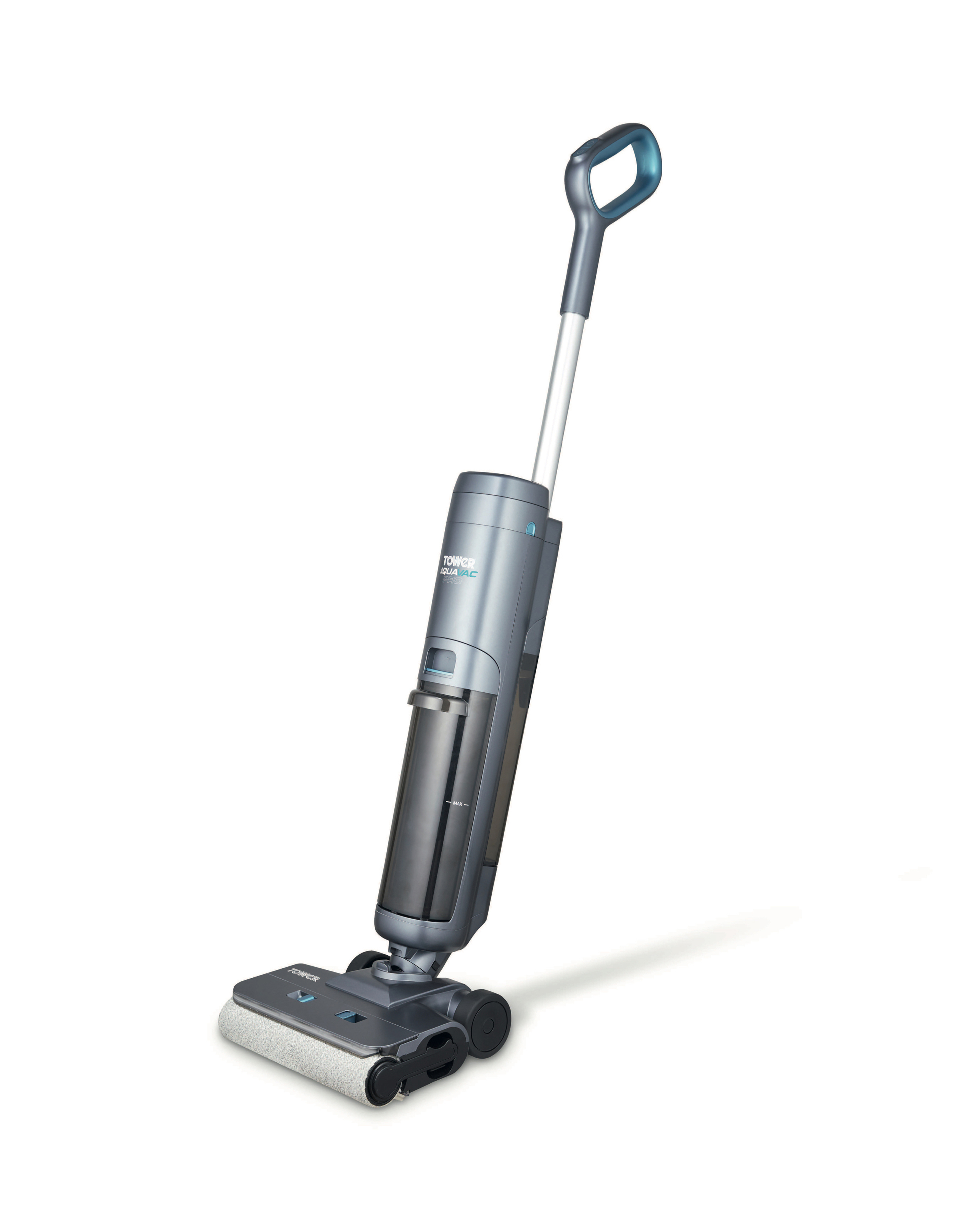 New In - Tower AquavacPro Wet and Dry