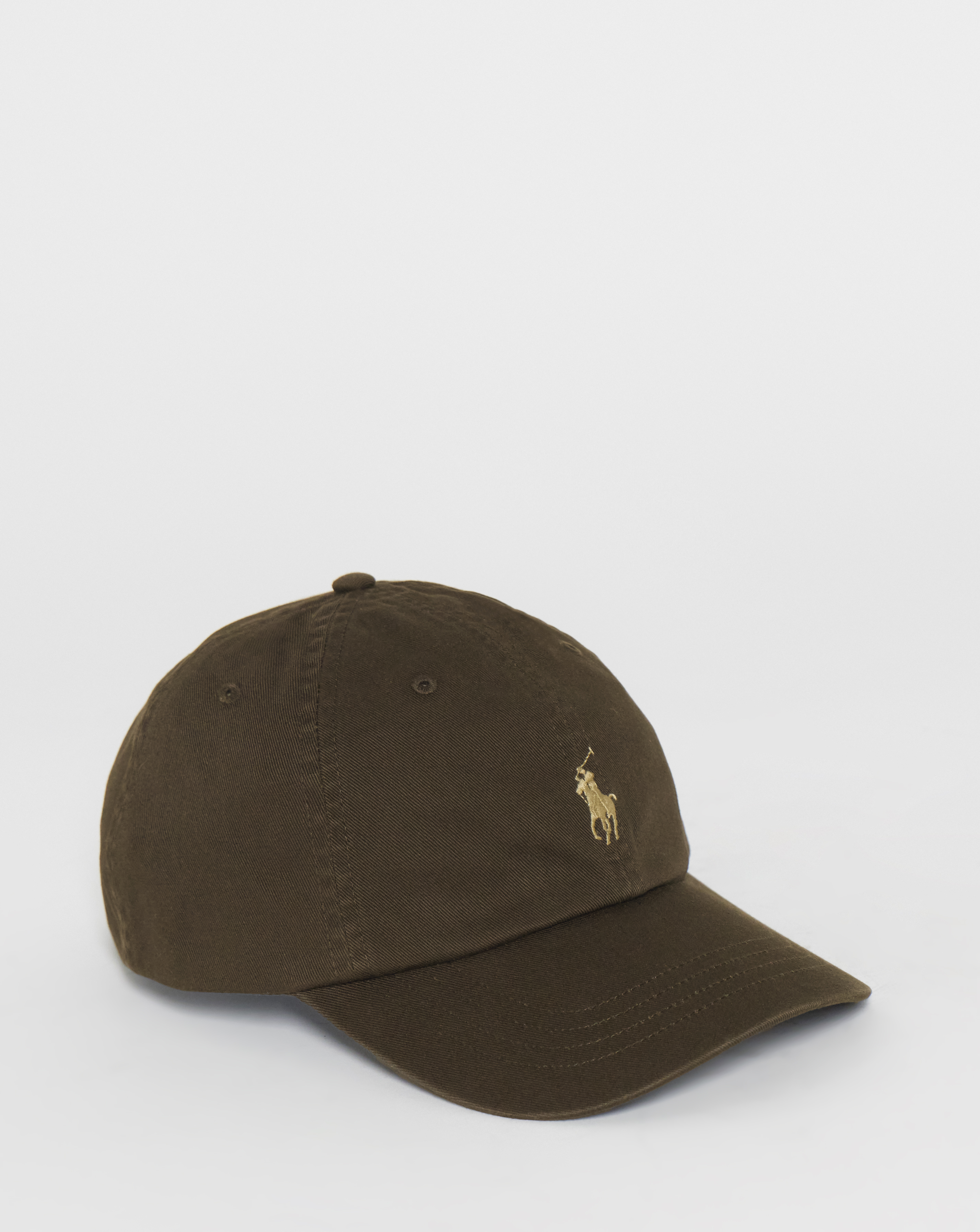 Polo Ralph Lauren Sport Cap