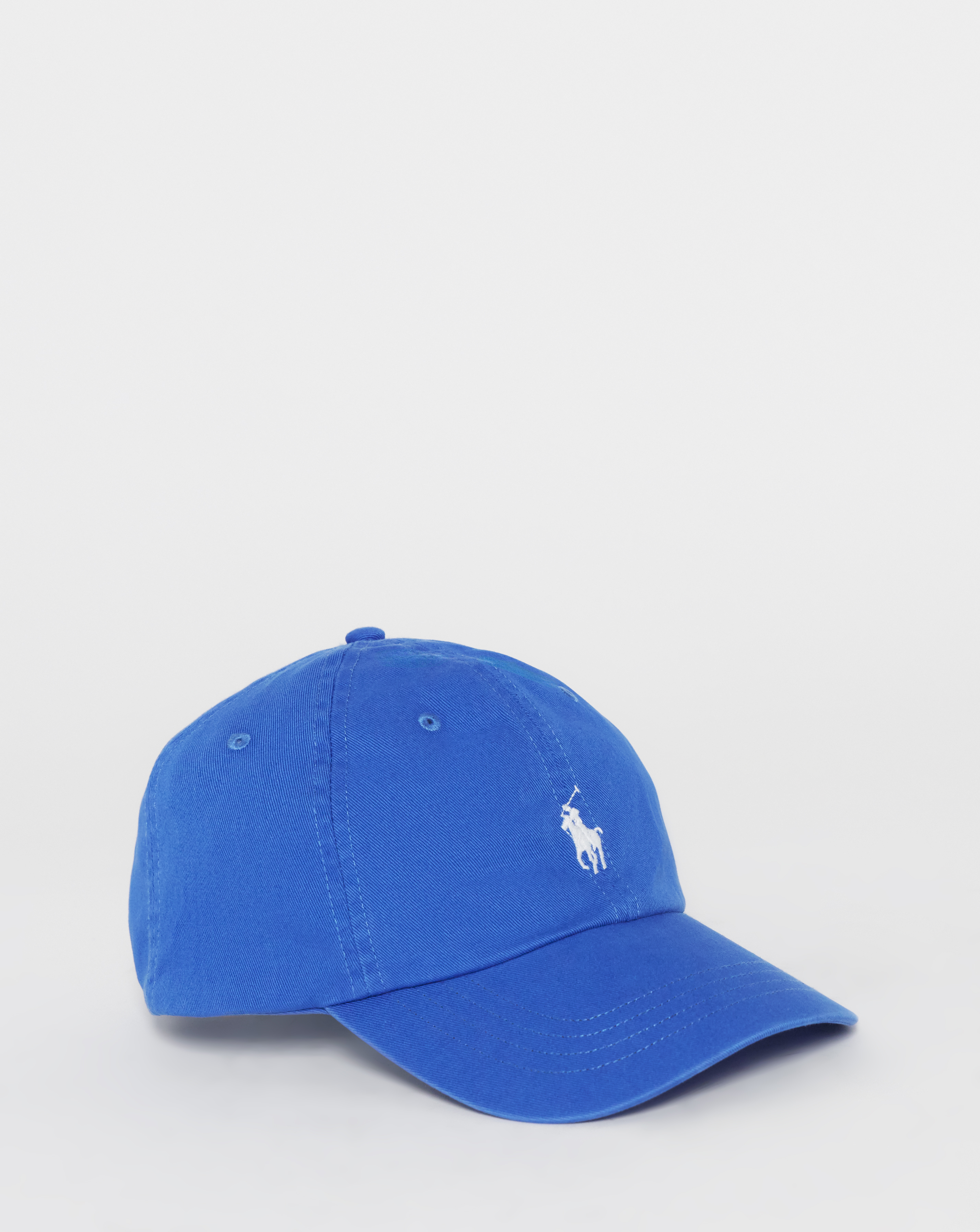 New In - Polo Ralph Lauren Sport Cap