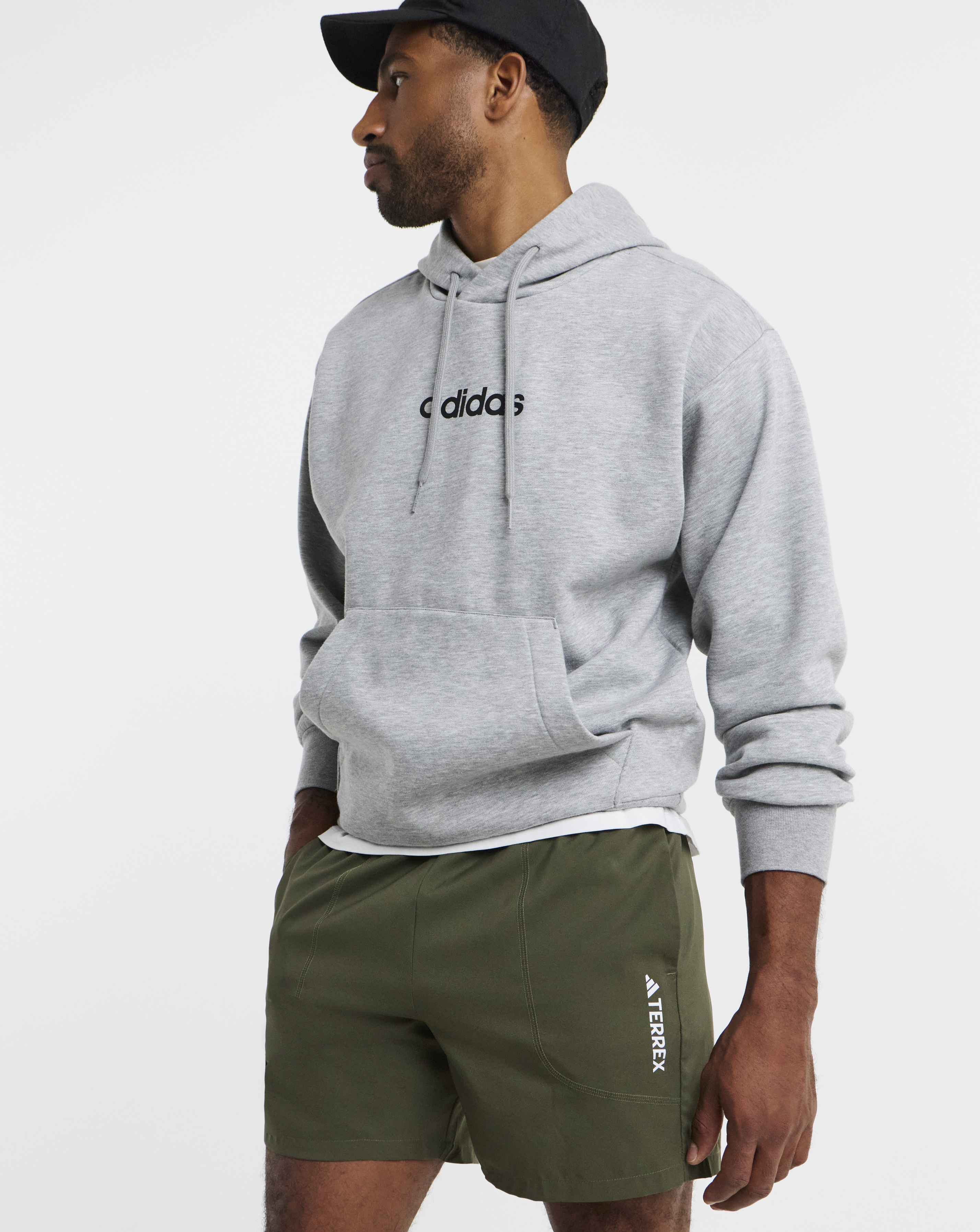 adidas Terrex Shorts