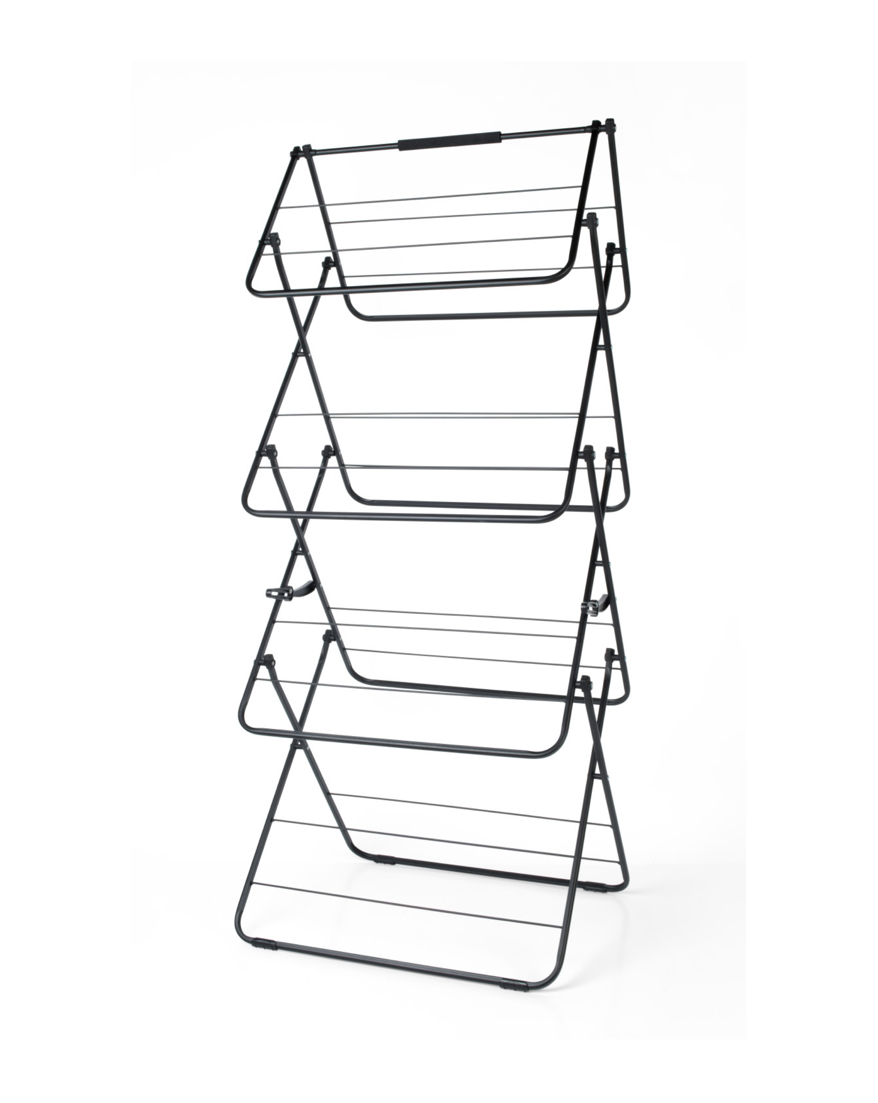 Beldray Dryease Clothes Airer