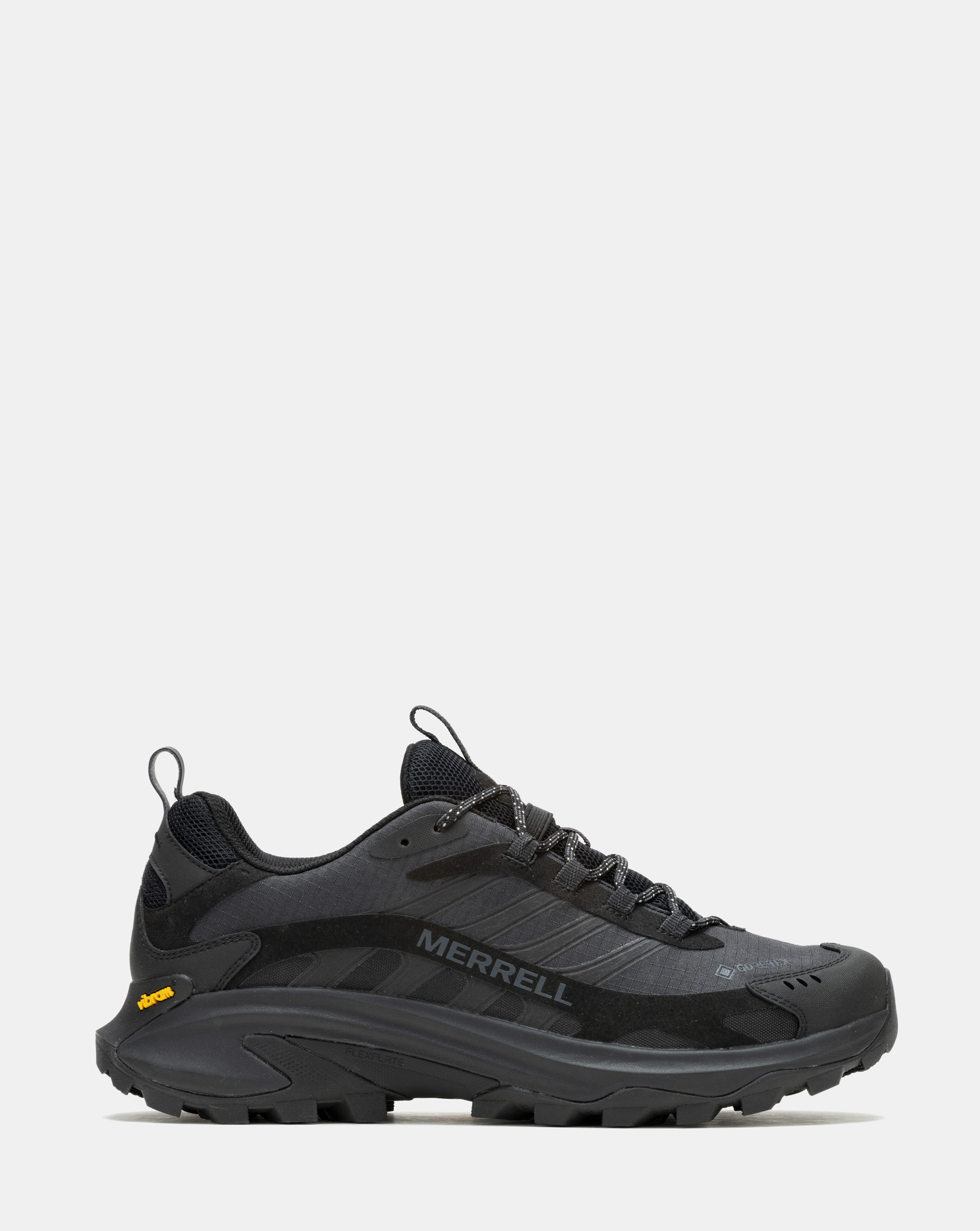 Merrell Moab Speed 2 Goretex Trainers