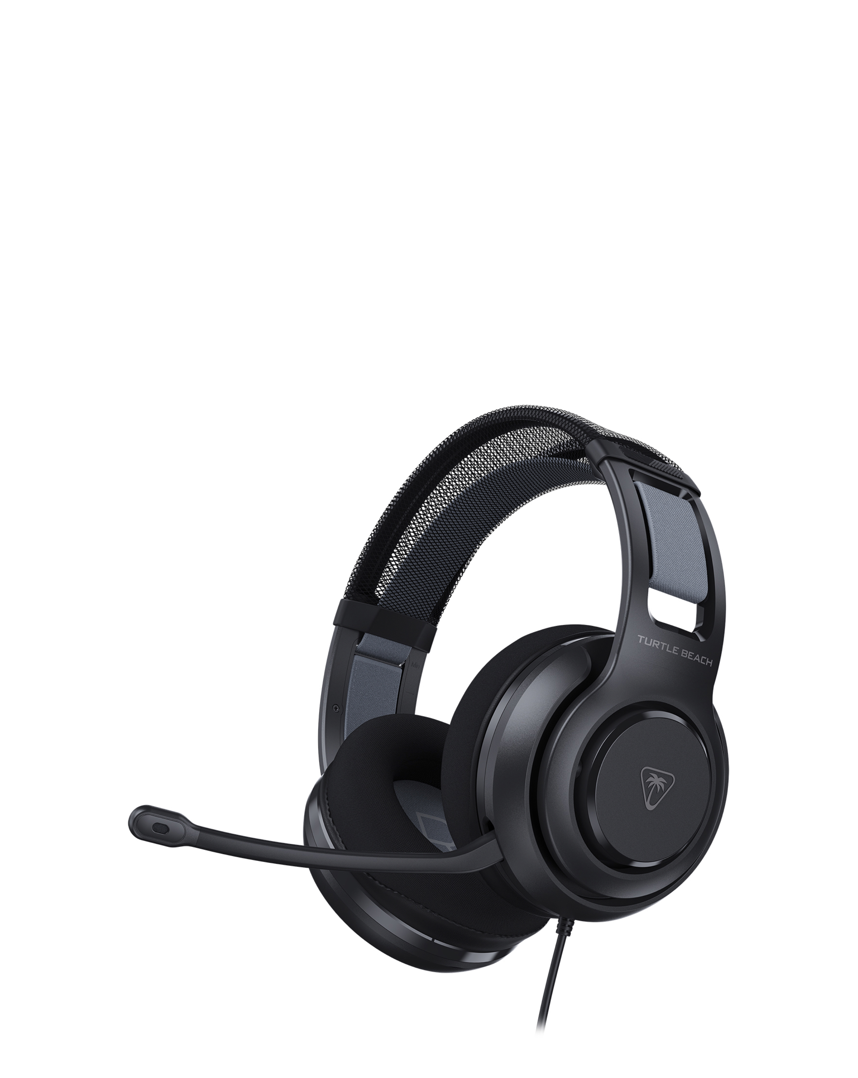 New In - Turtle Beach Atlas 200 for Xbox/PS/PC