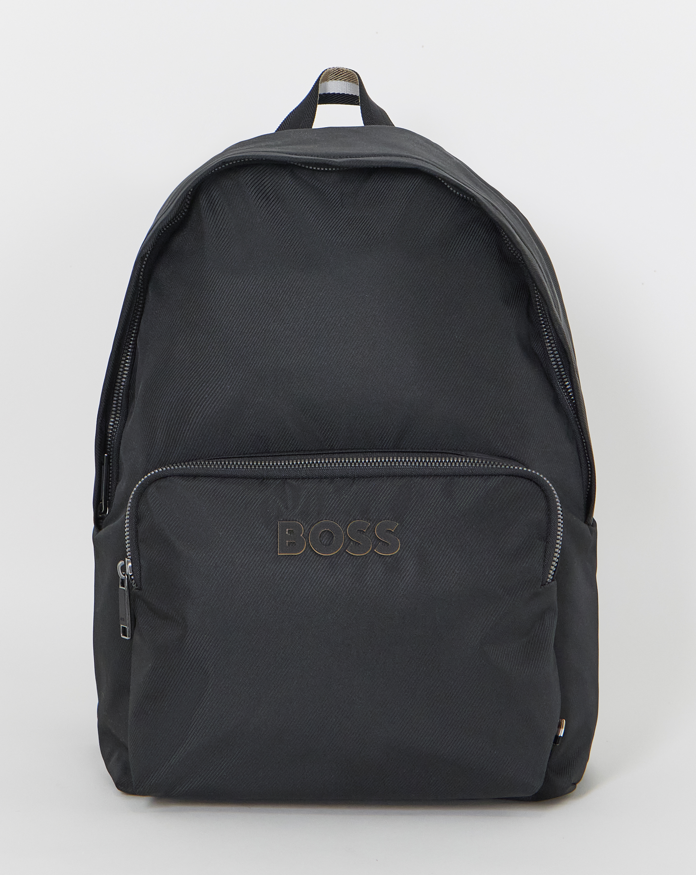 BOSS Catch Backpack