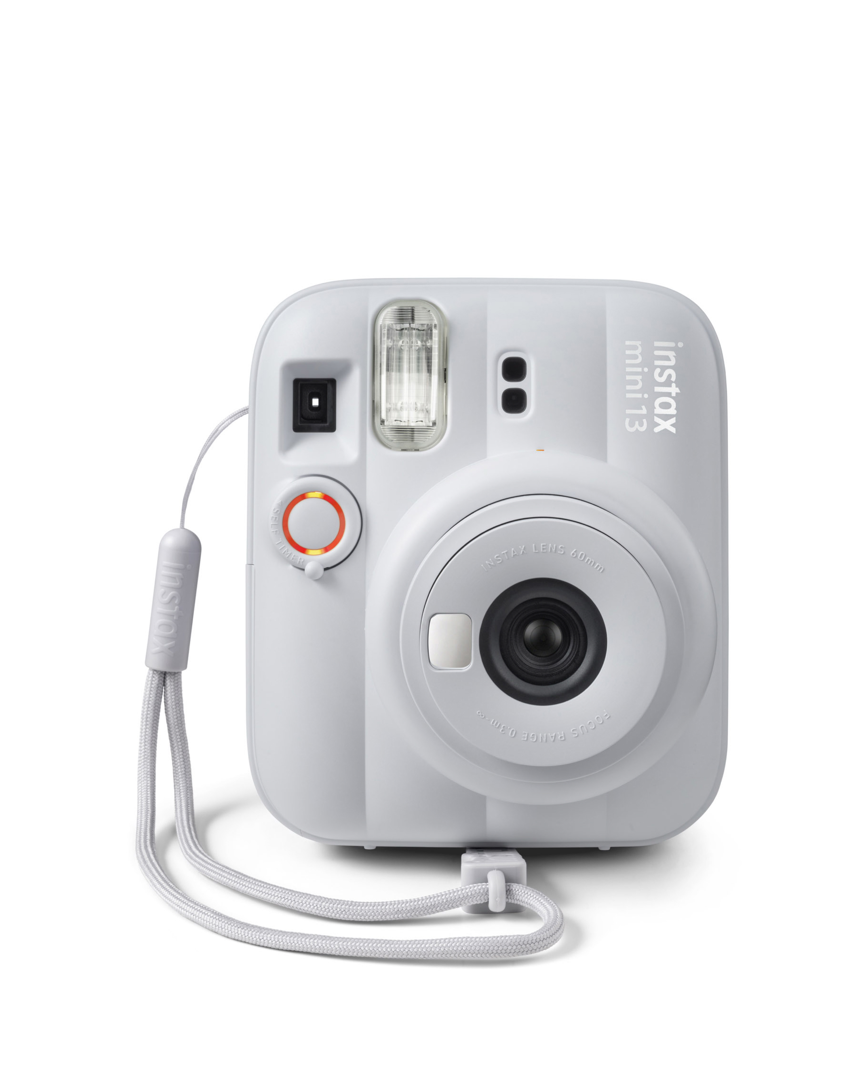 View 2 of Fujifilm Instax Mini 13 inc 20