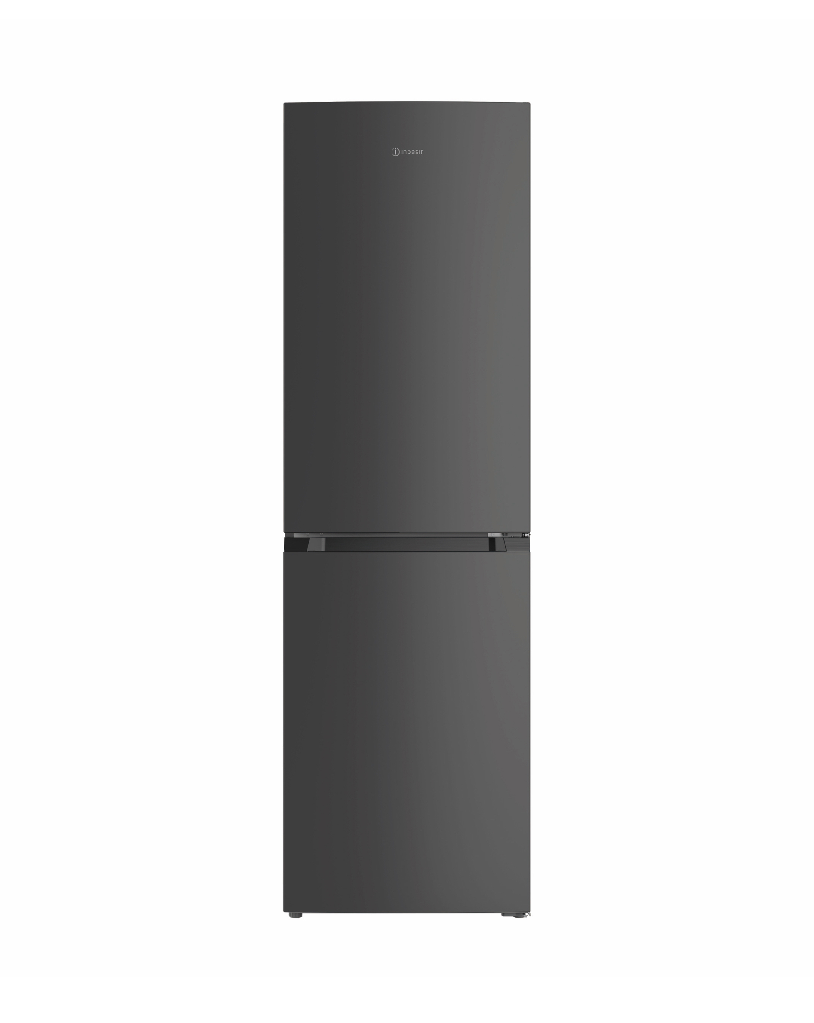 Indesit INKS 3251 XR4UK Low Frost 60/40