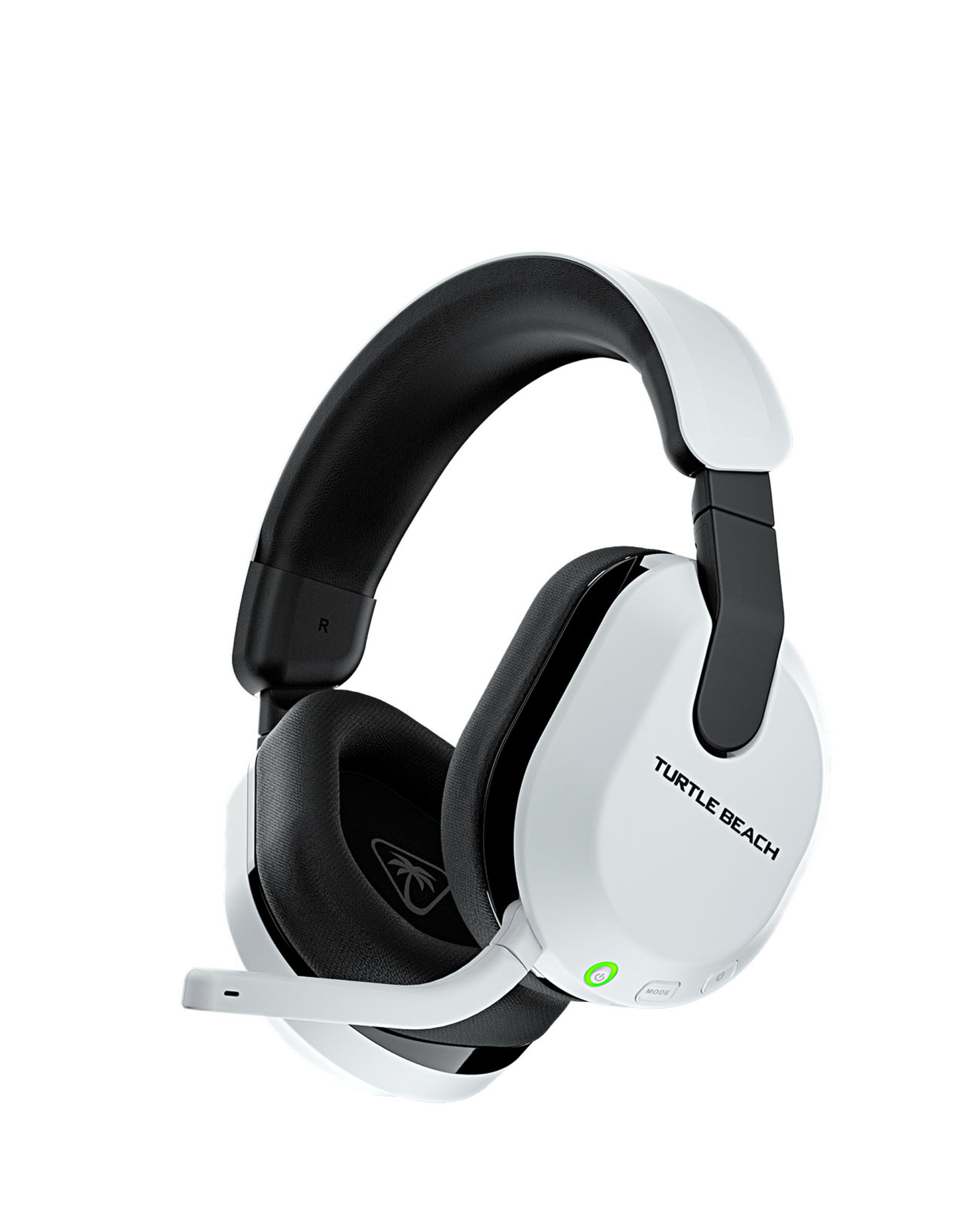 Turtle Beach Stealth 600 Gen 3 PS5/PS4