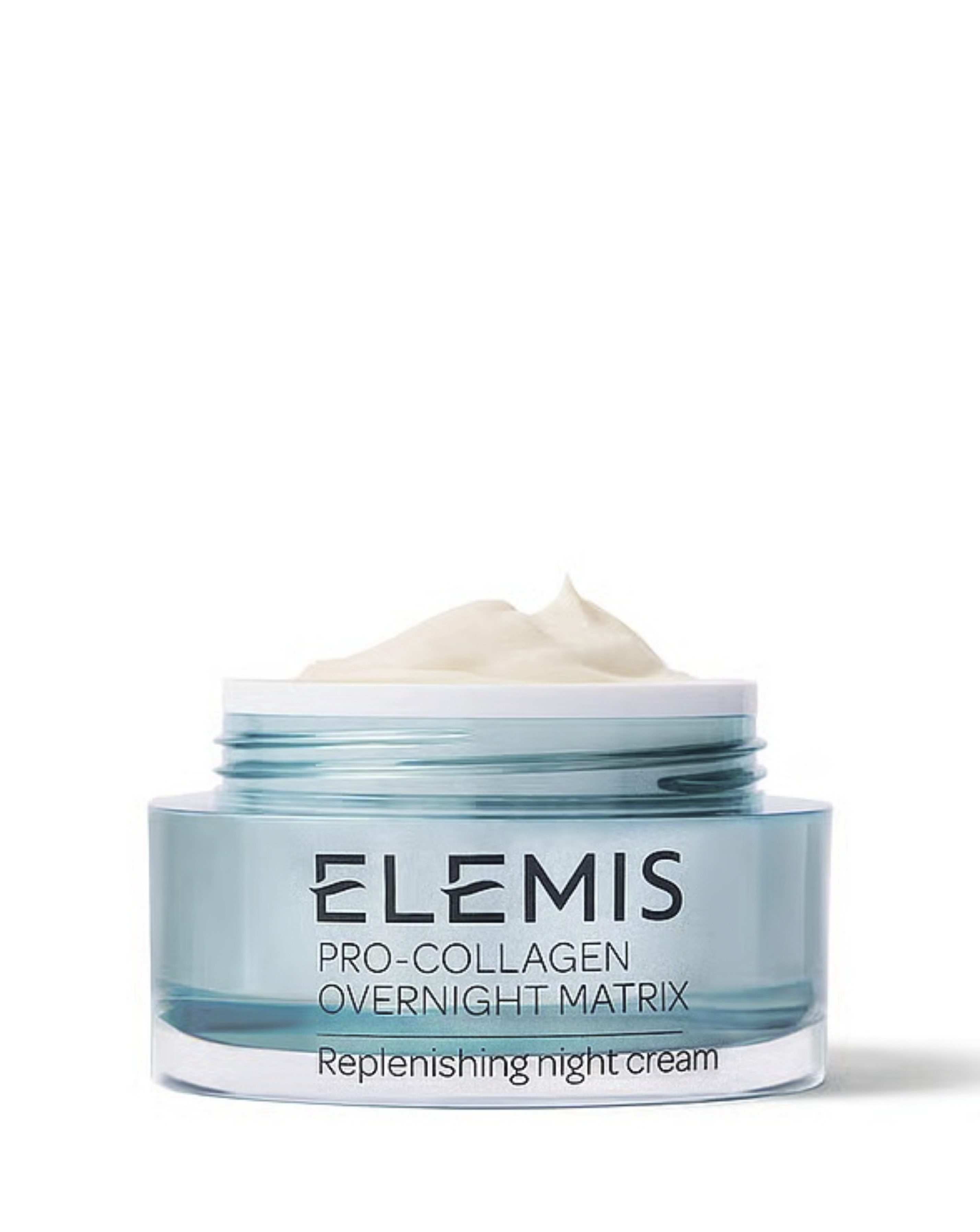Elemis Collagen Overnight Matrix 50ml