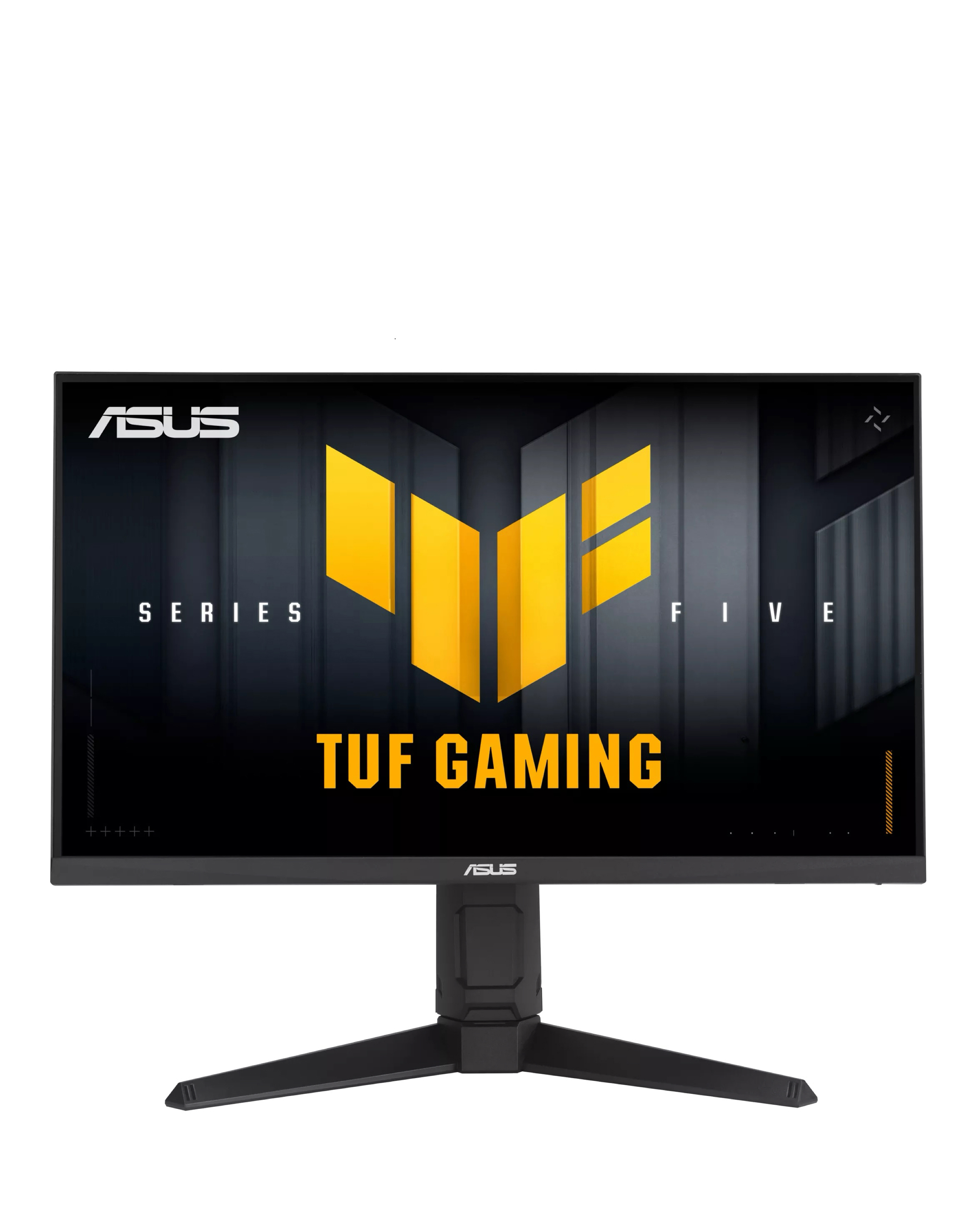 ASUS TUF Gaming VG259QL5A