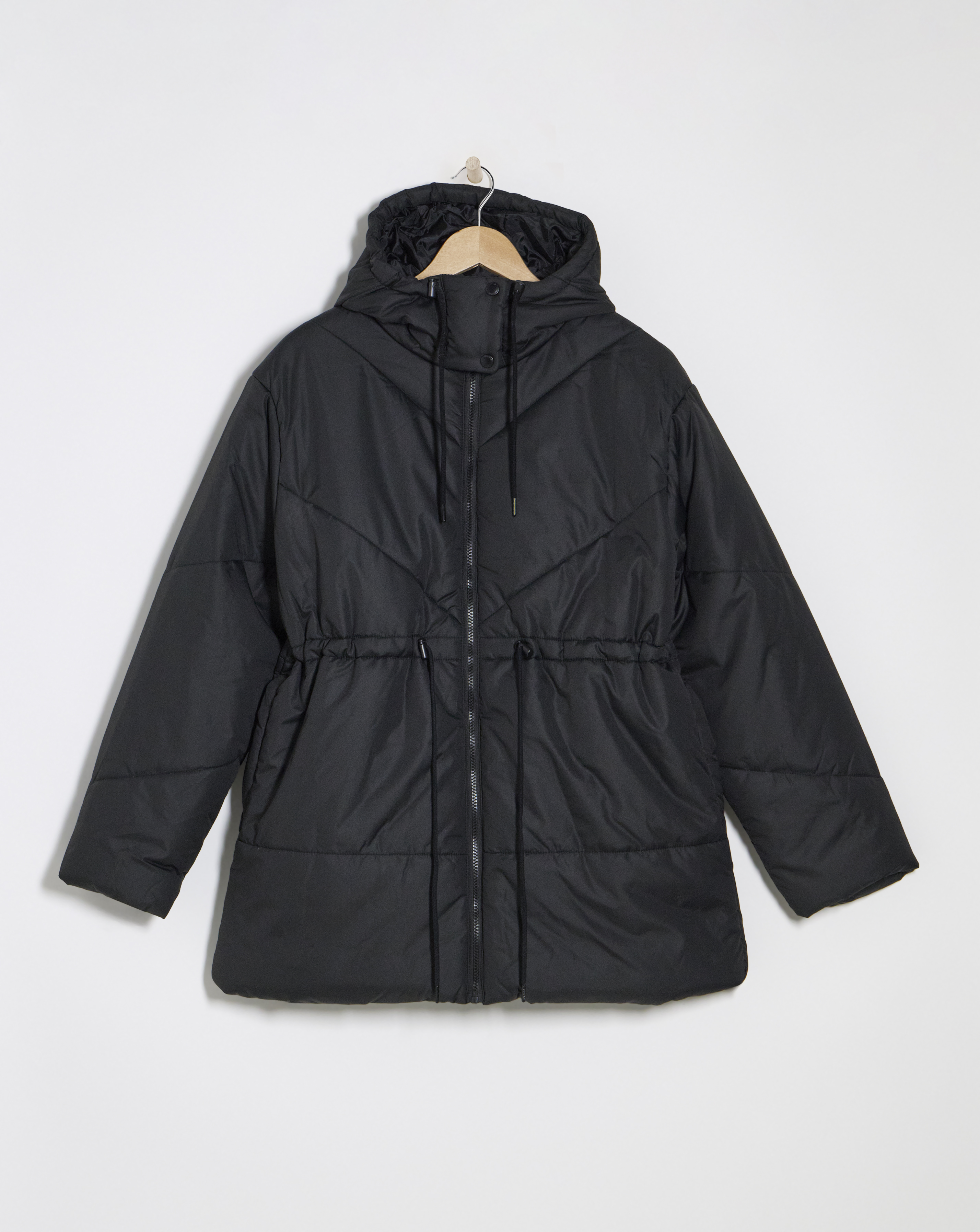 Regatta Rurie Quilted Jacket
