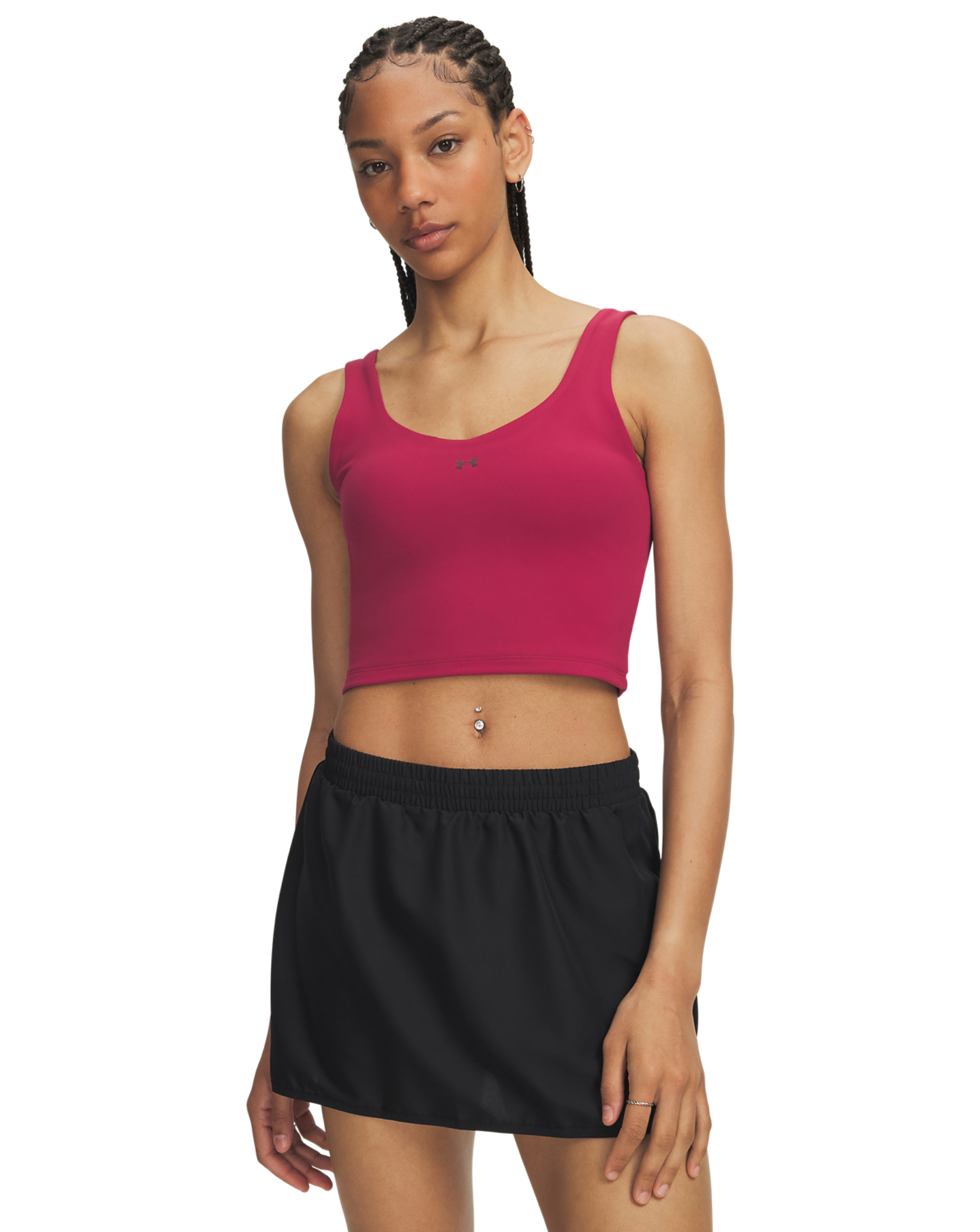 New In - Under Armour Motion Tank