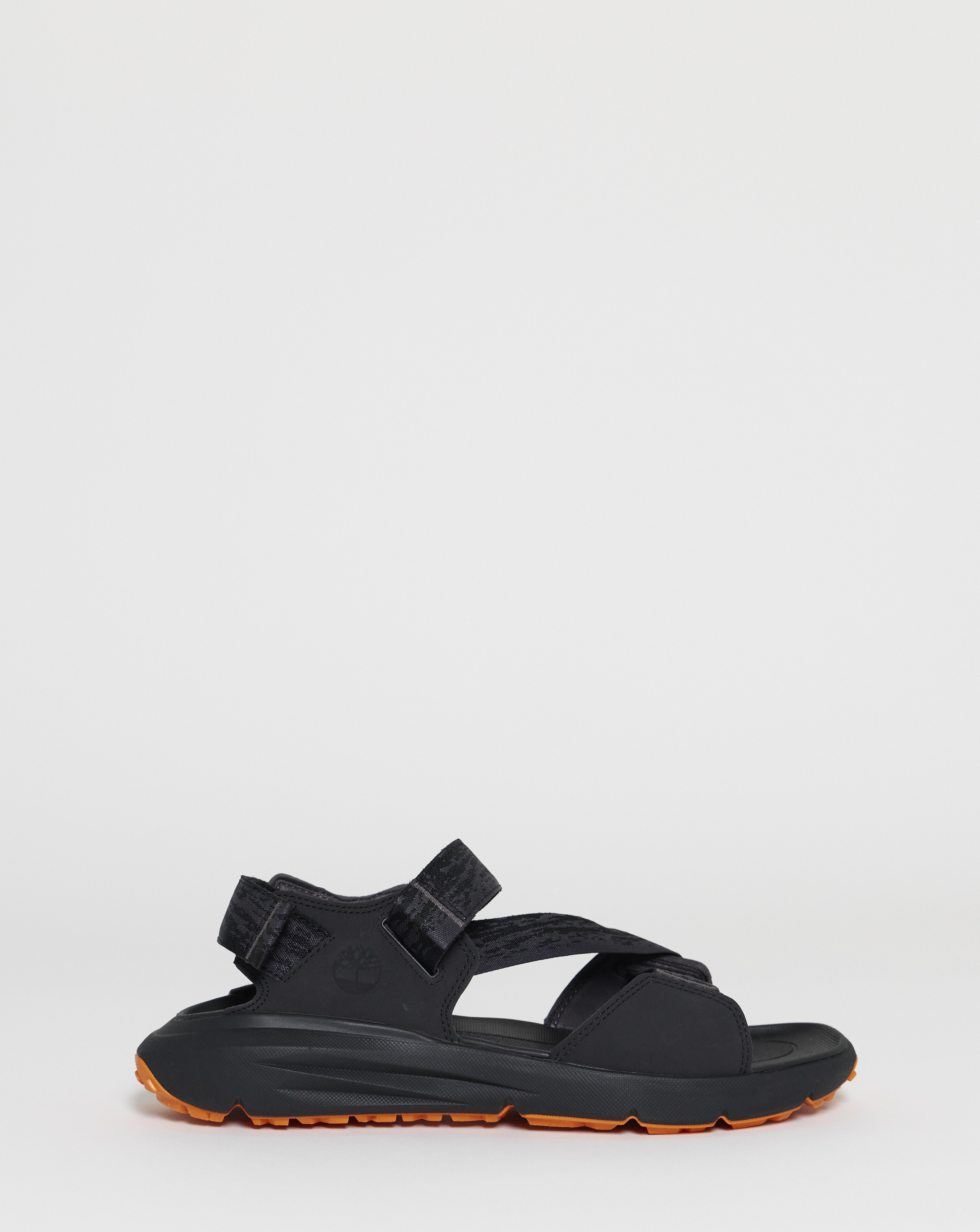 New In - Timberland Motion Dune Backstrap Sandal