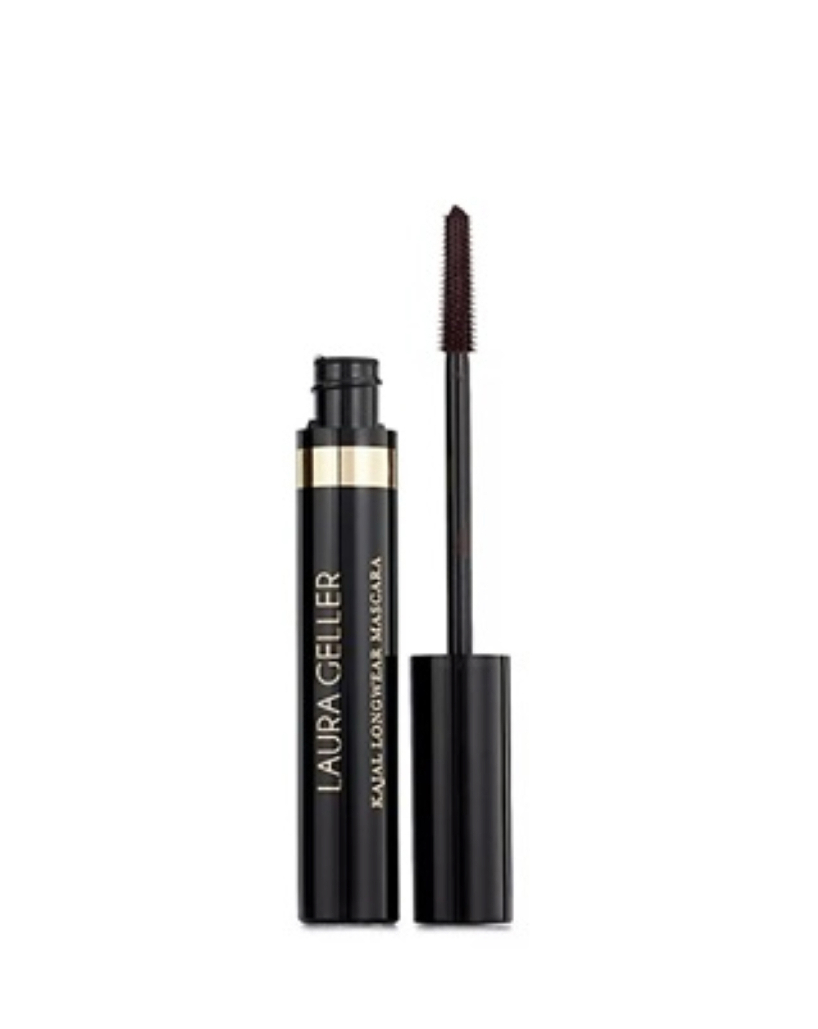 New In - Laura Geller Mini Kajal Longwear Mascara