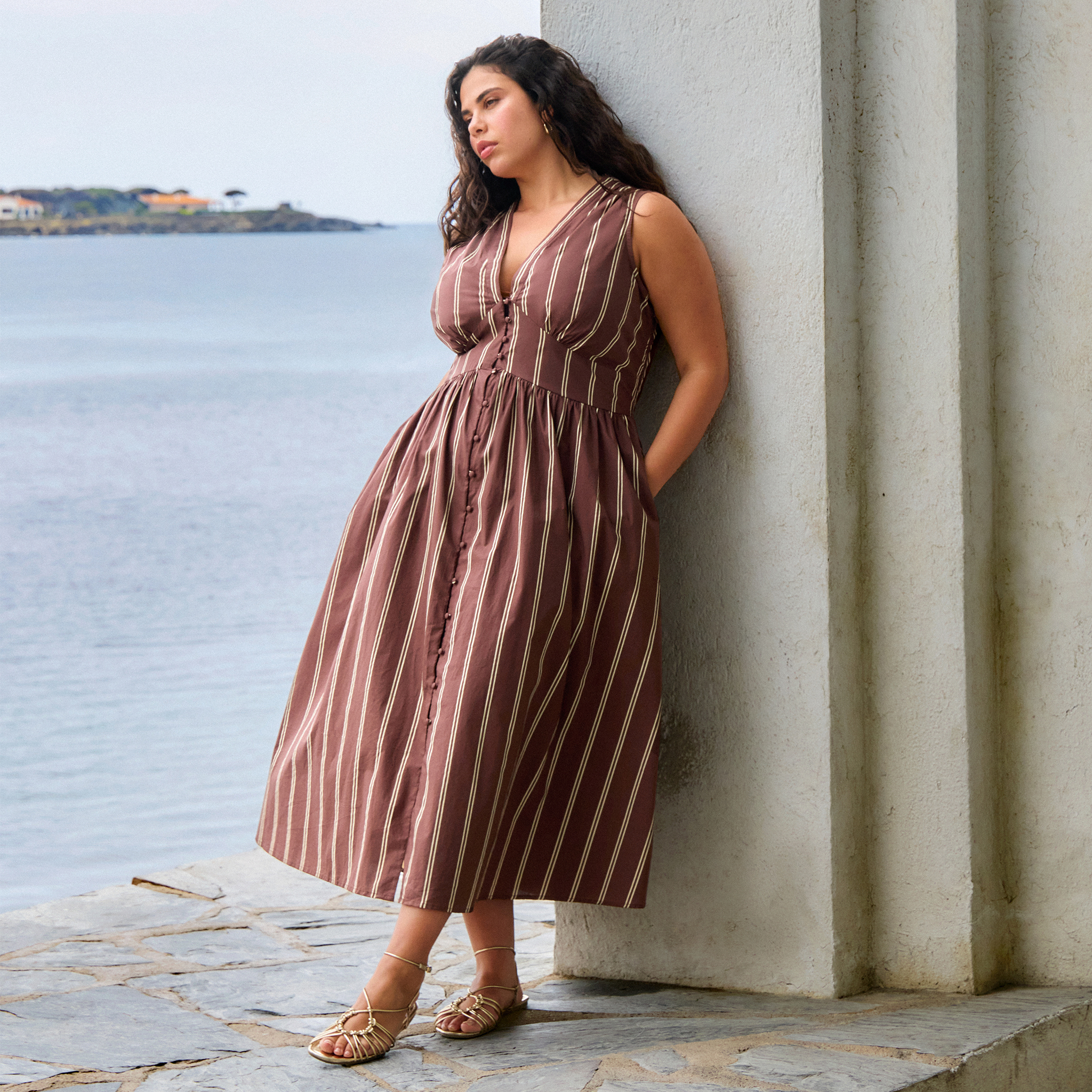maxi dresses simply be Buy Women's Dresses Simply Be Holiday Online