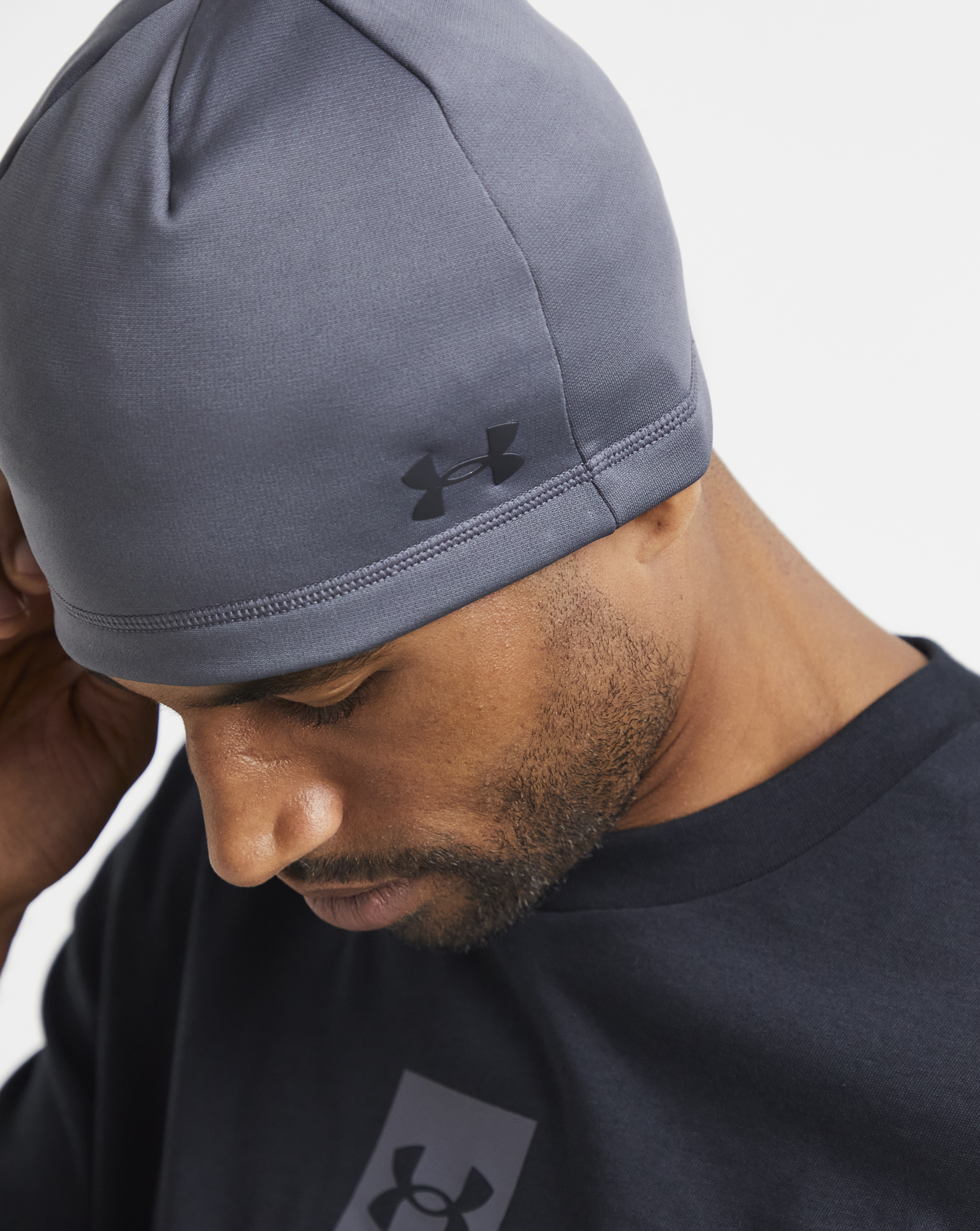 Under Armour Storm Beanie