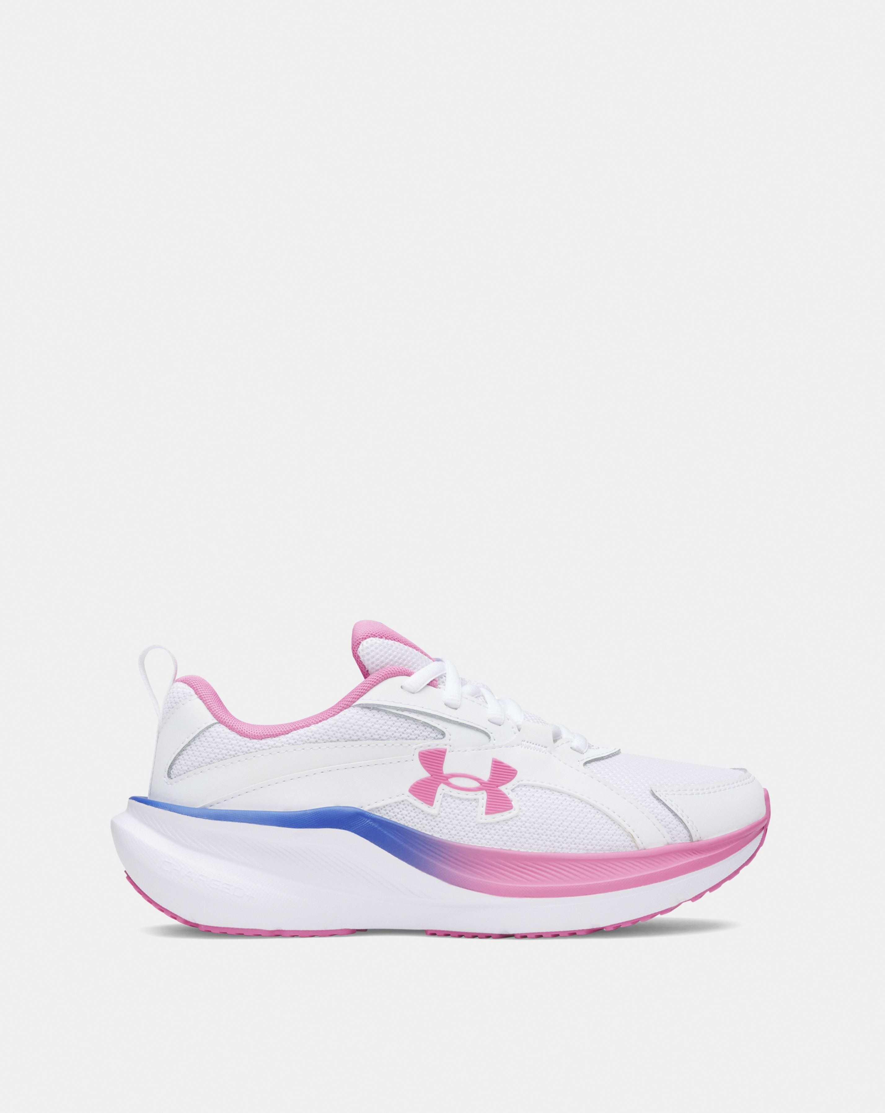 Under Armour Assert 11 Trainers