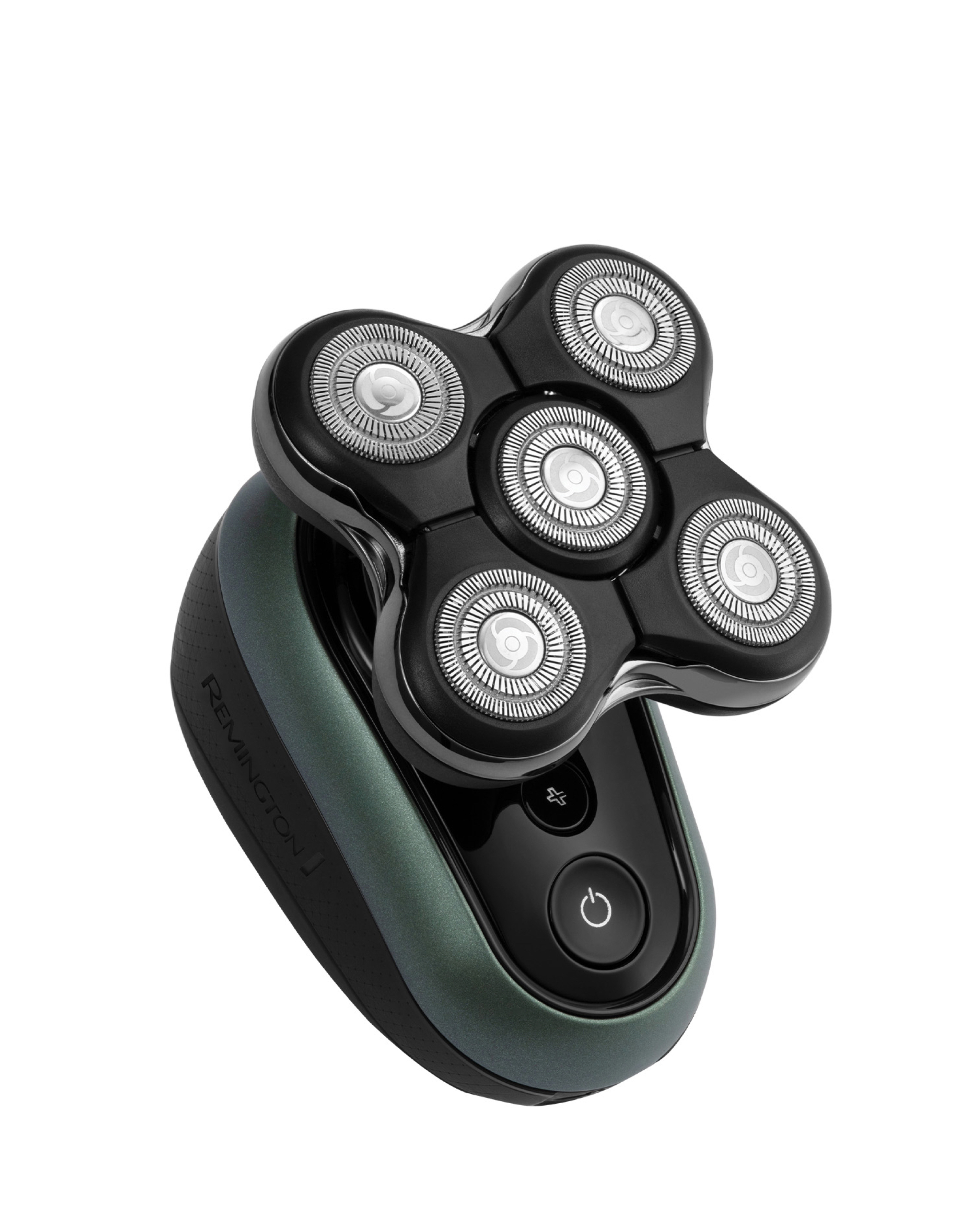 Remington Balder Ultimate