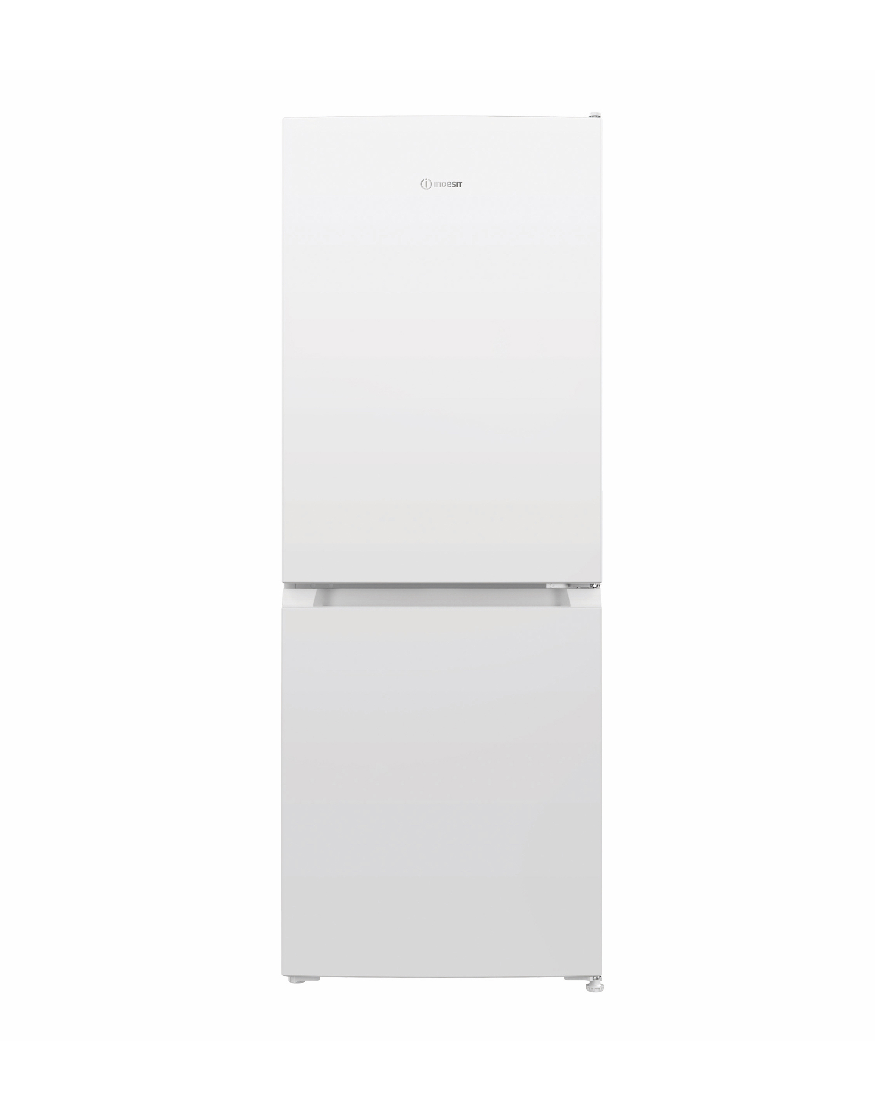 Indesit INKS 1201 W4UK Low Frost 70/30
