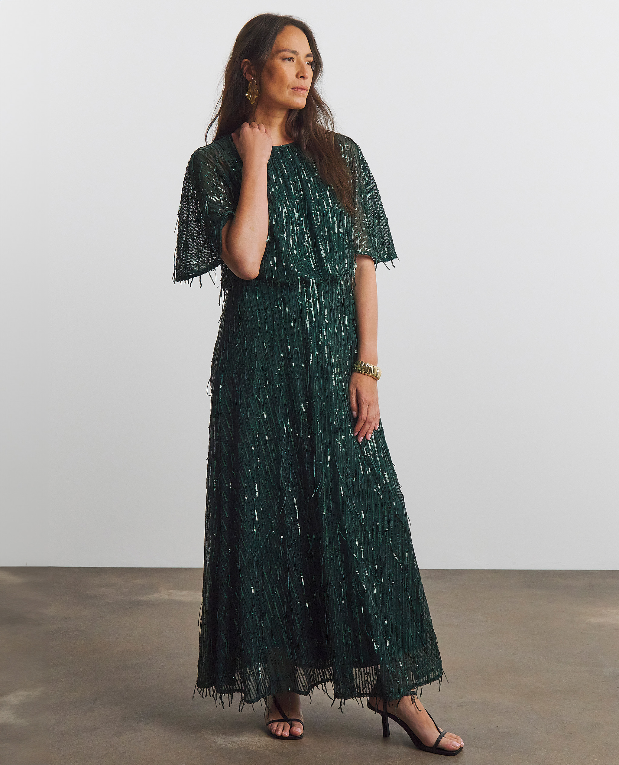 Joanna Hope Evening & Party Dresses | JD Williams