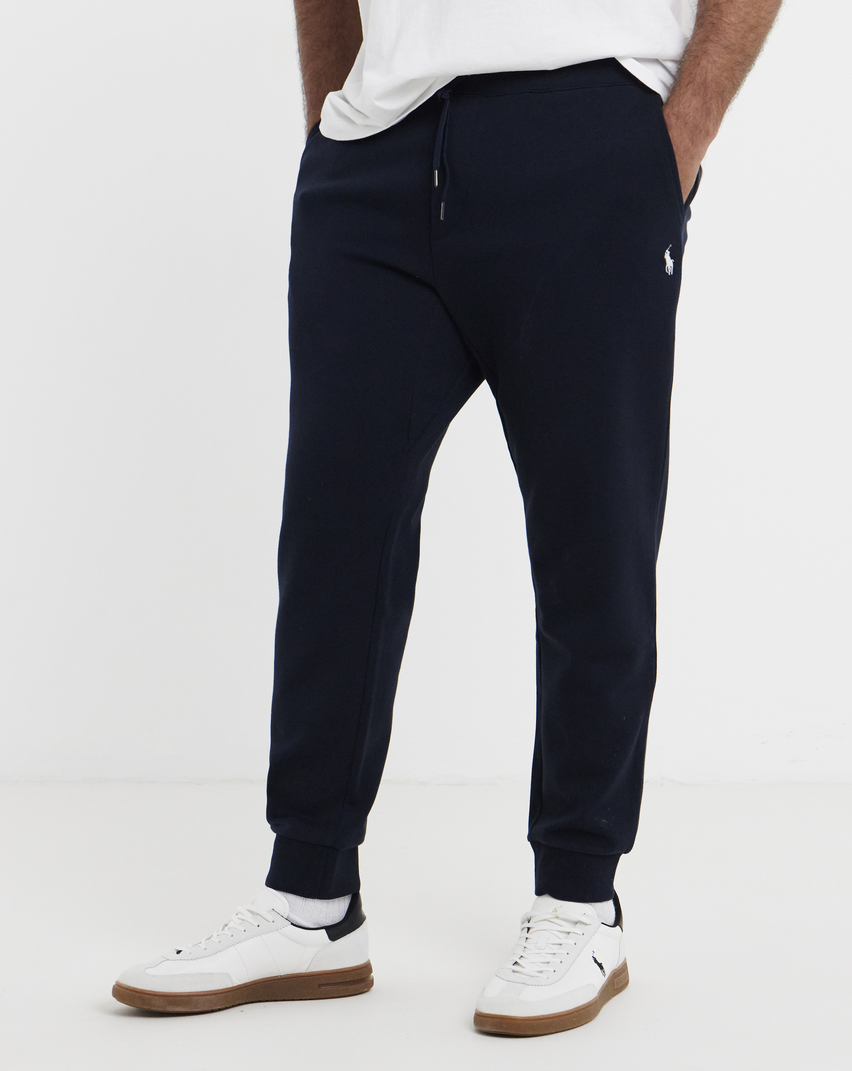 Polo Ralph Lauren Classic Jogger