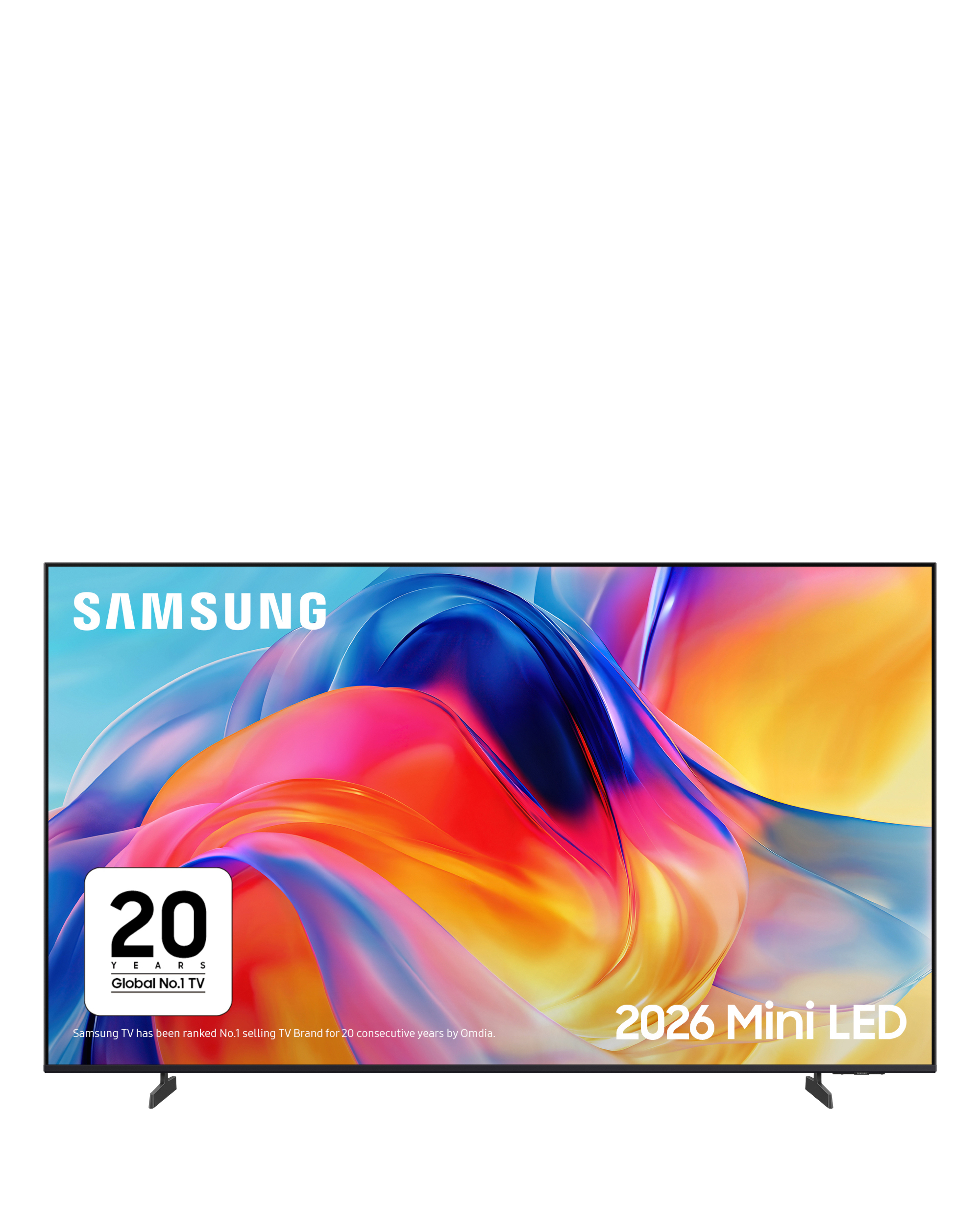 Samsung UE75M70HAKXXU 75in