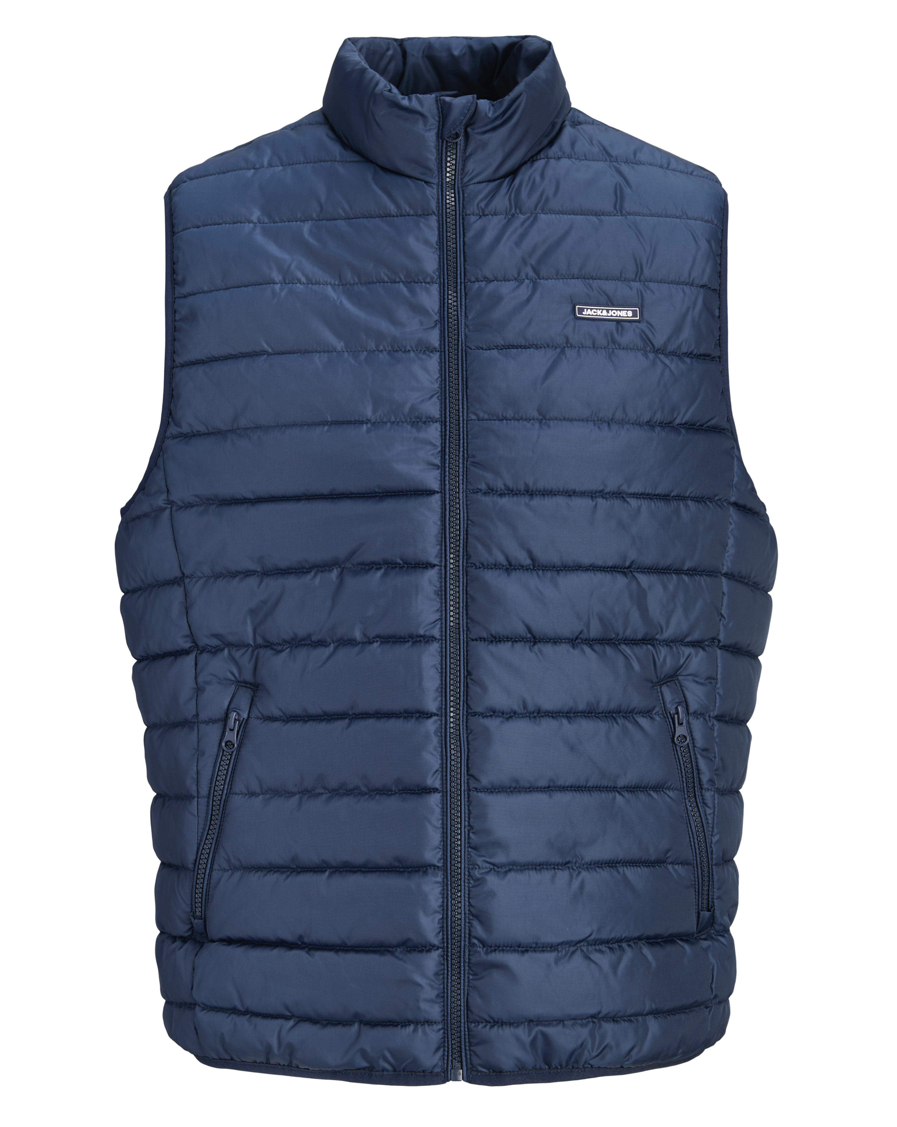 Jack & Jones Light Bodywarmer Gilet