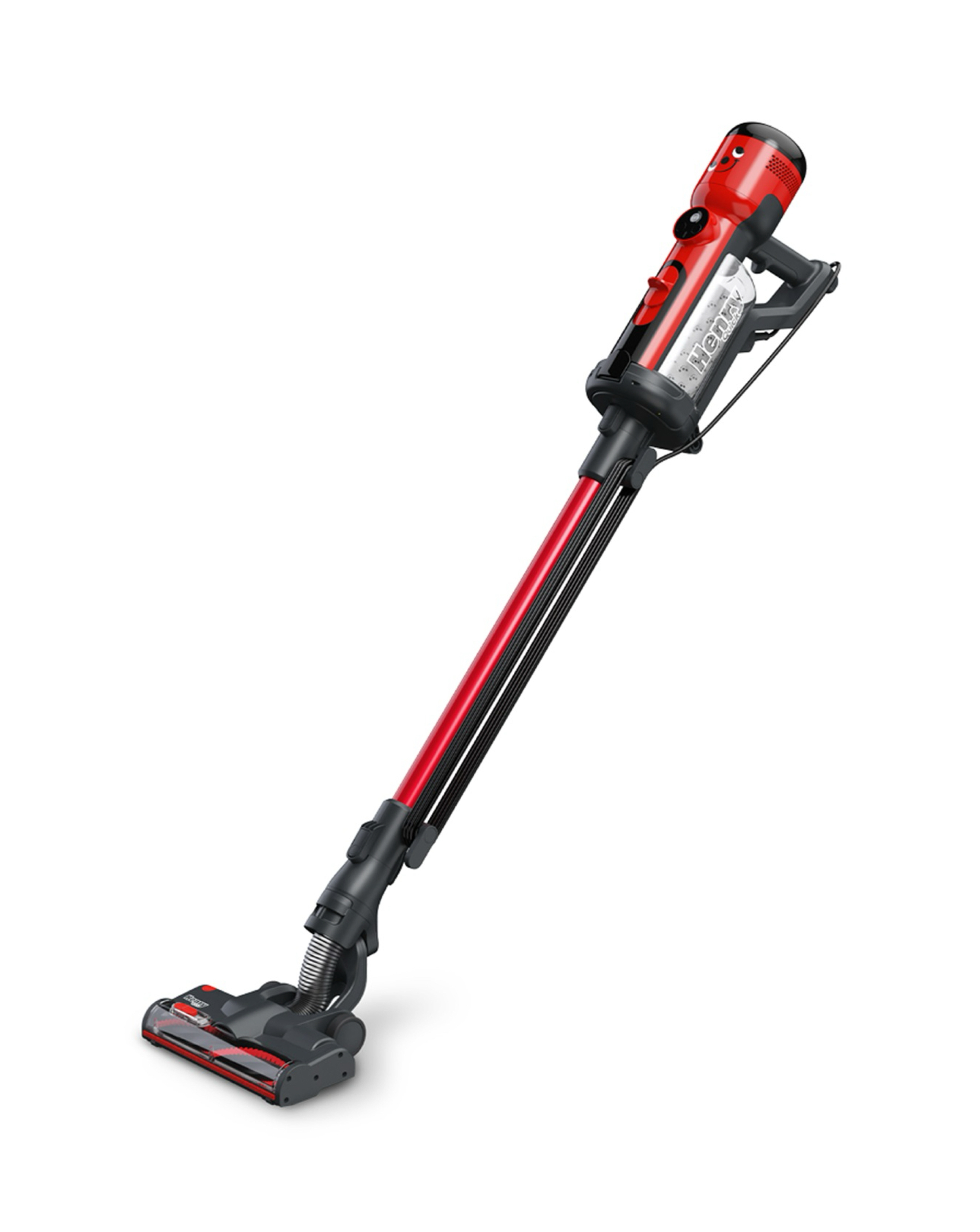 New In - Henry Quick Corded Vacuum Cleaner
