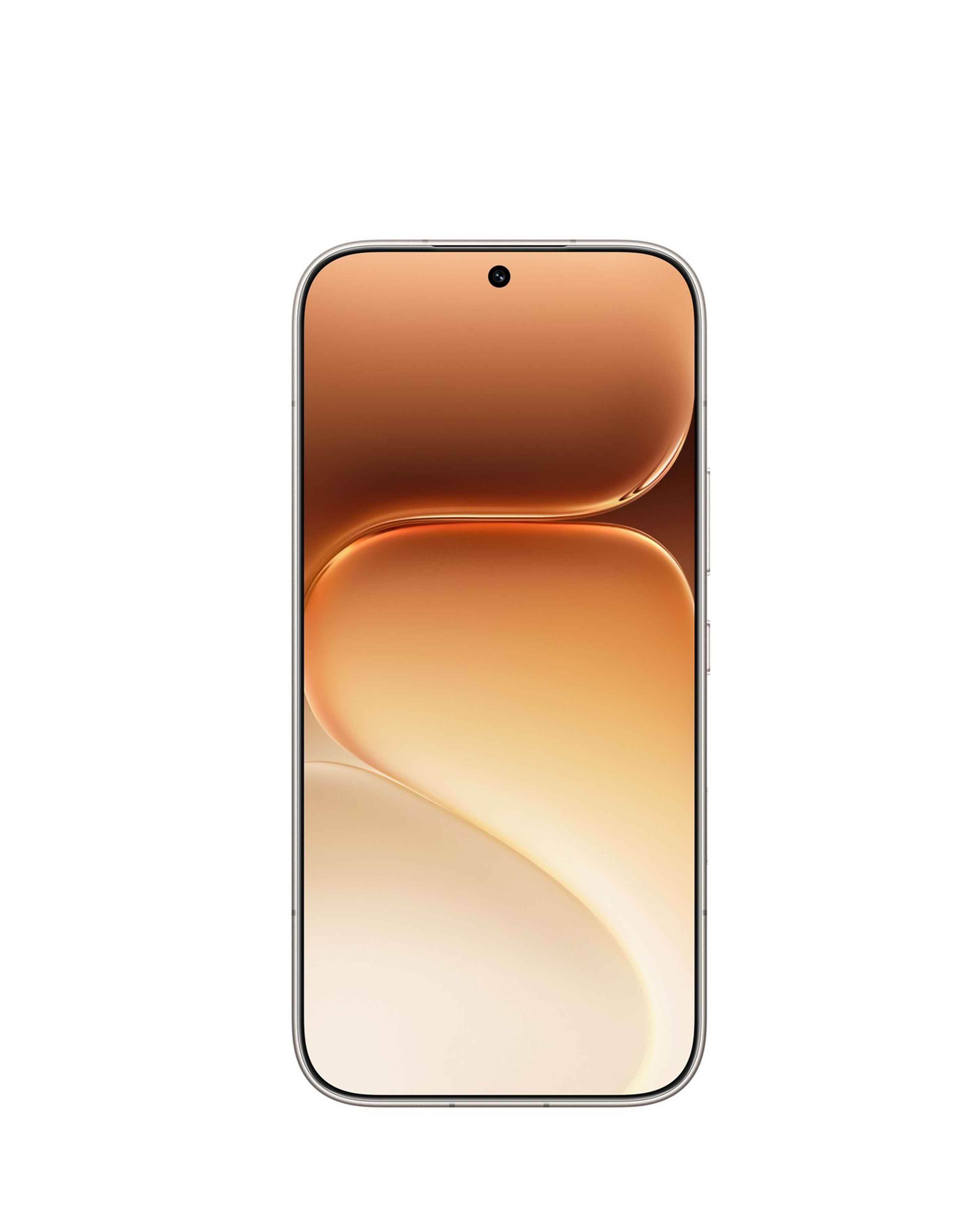 Honor 600 Pro 5G 512GB - Golden White