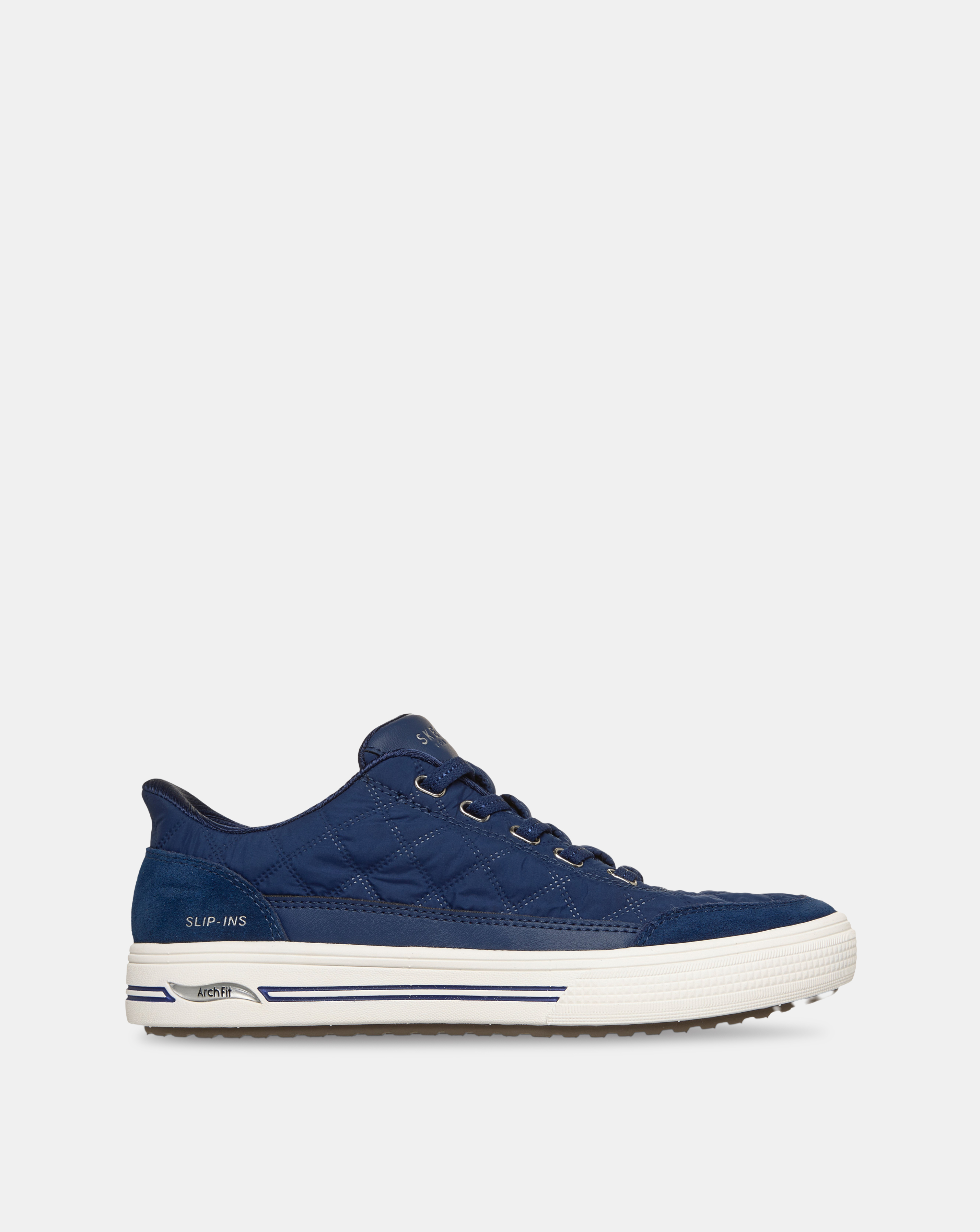Skechers Arcade Cozy Fit D Fit
