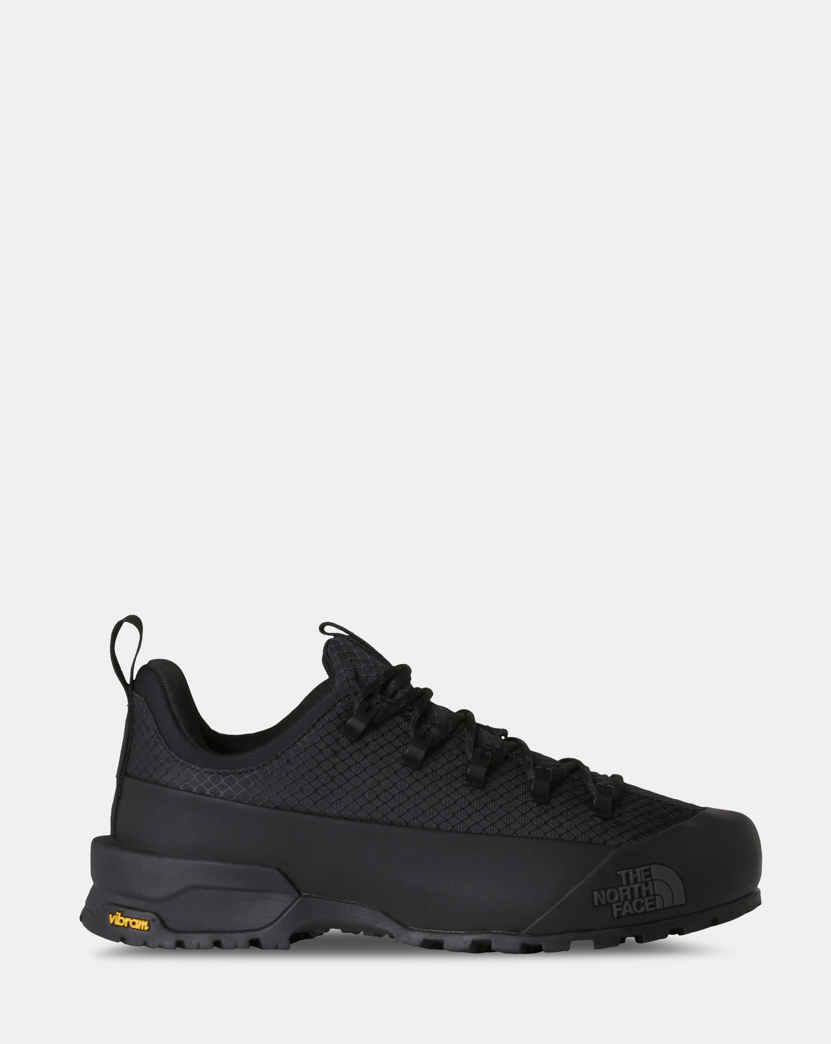 The North Face Glenclyffe Trainers