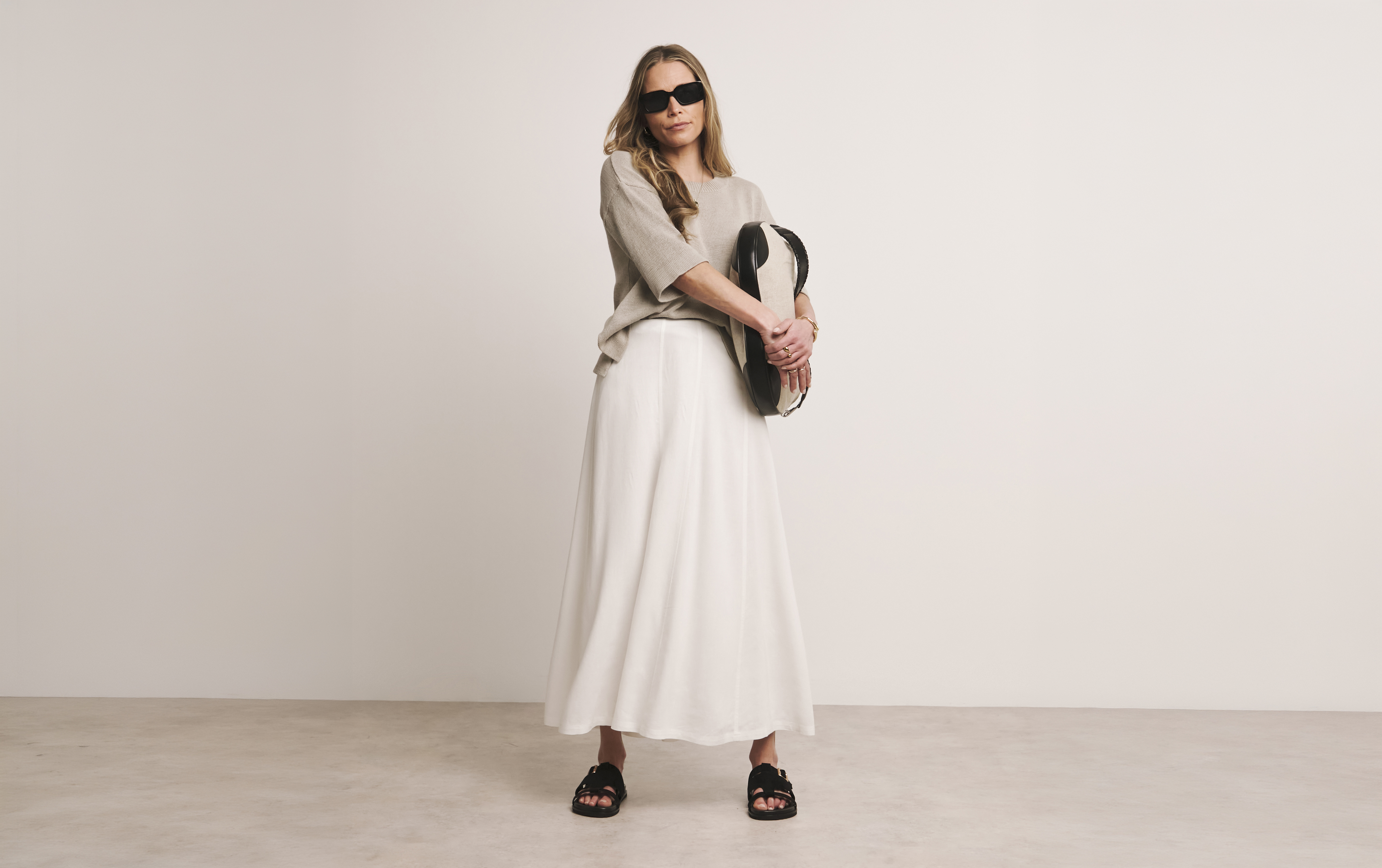 blue long sleeve maternity dress XMHSSFF Plus Size Maternity Dress for Photoshoot Sexy Lace Tulle See  Through V Neck Long Sleeve Pregnancy Bodycon Maxi Dress Baby Shower Tail  Gown- Light Blue|XL at Amazon Women's Clothing store main image 1