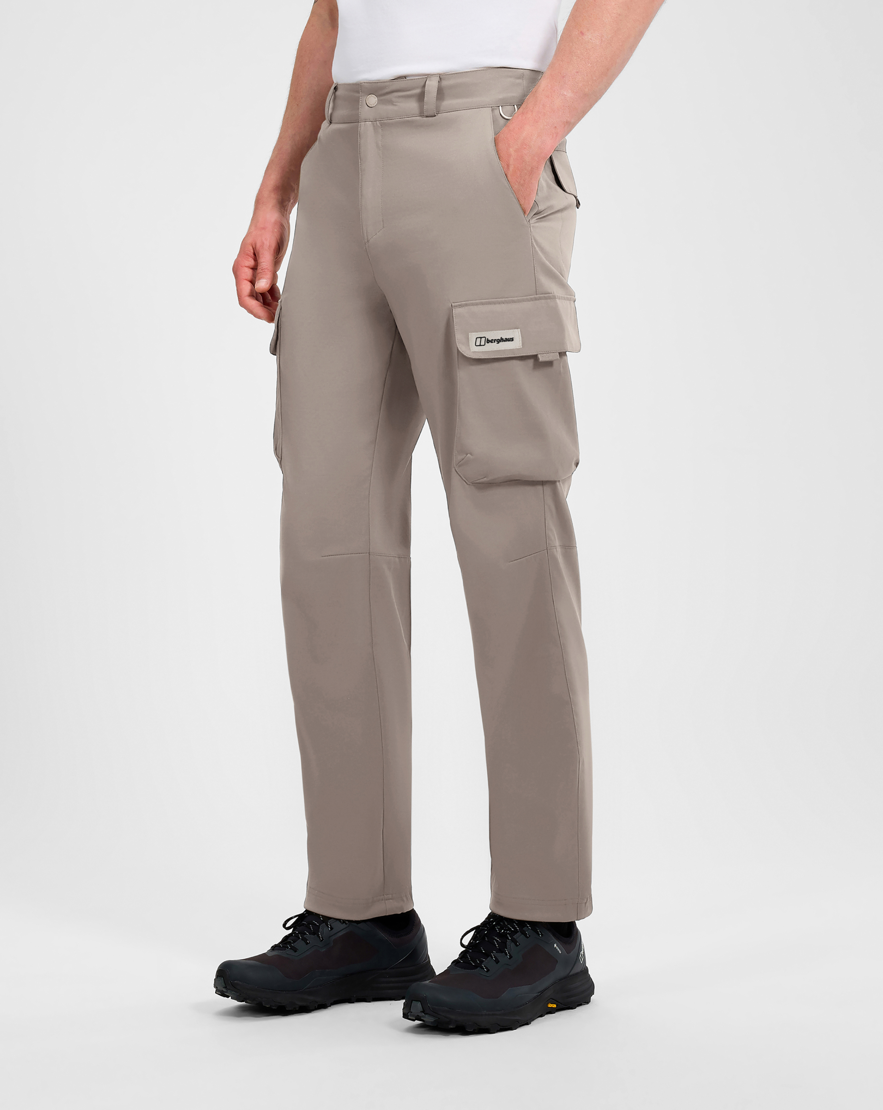 Berghaus Everyday Cargo Pant