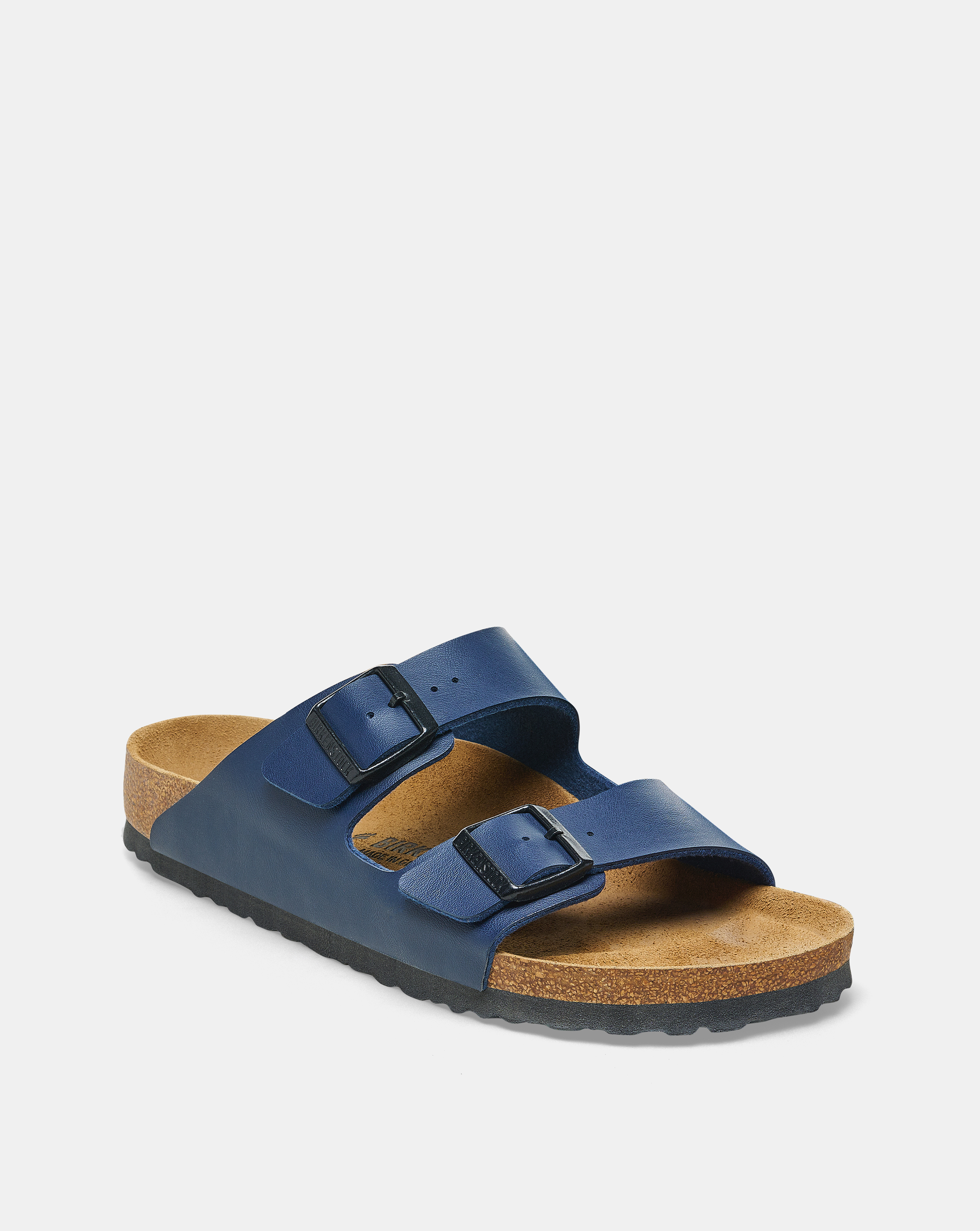 Birkenstock Birko-Flor Arizona Sandals