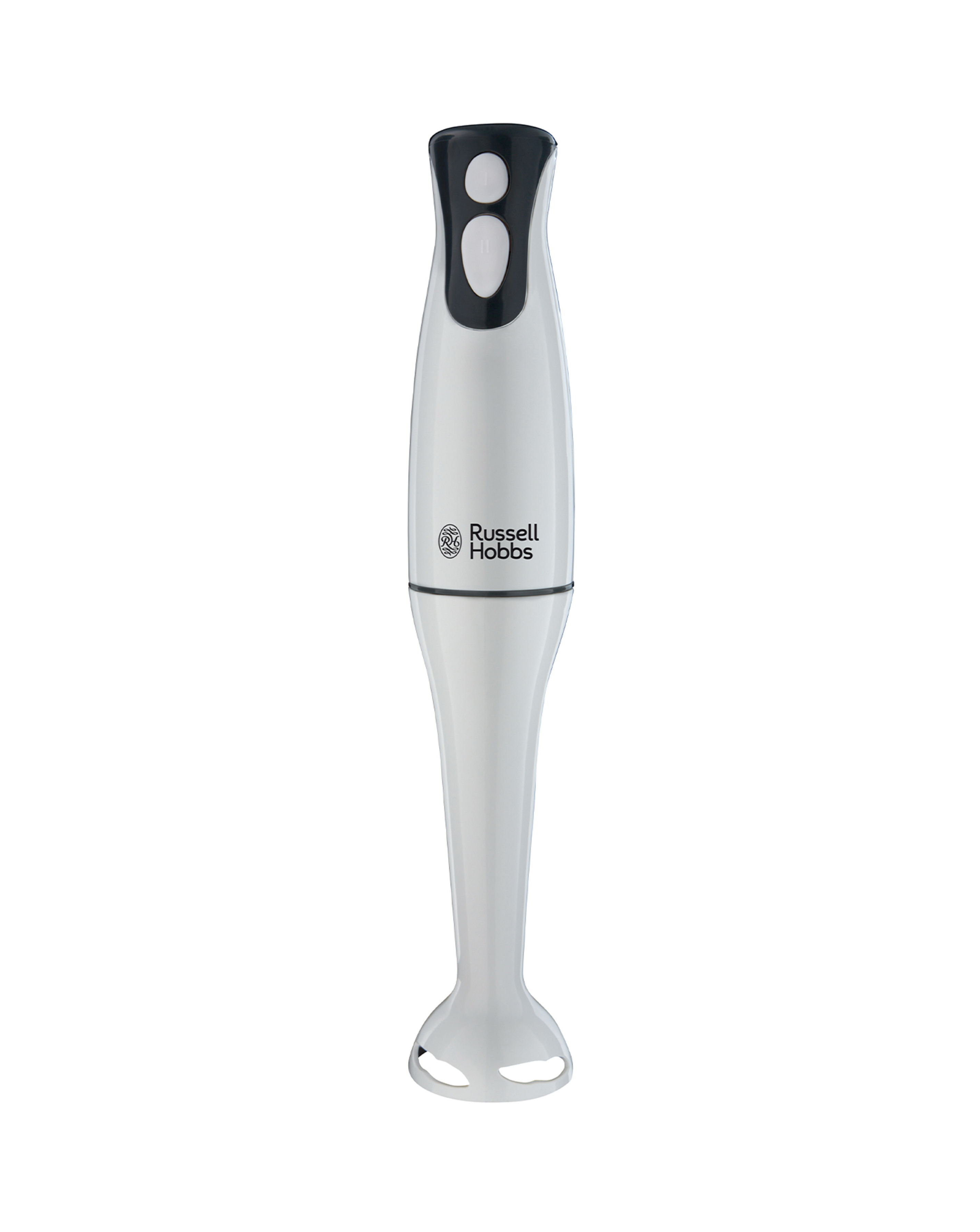 Russell Hobbs Simple Hand Blender