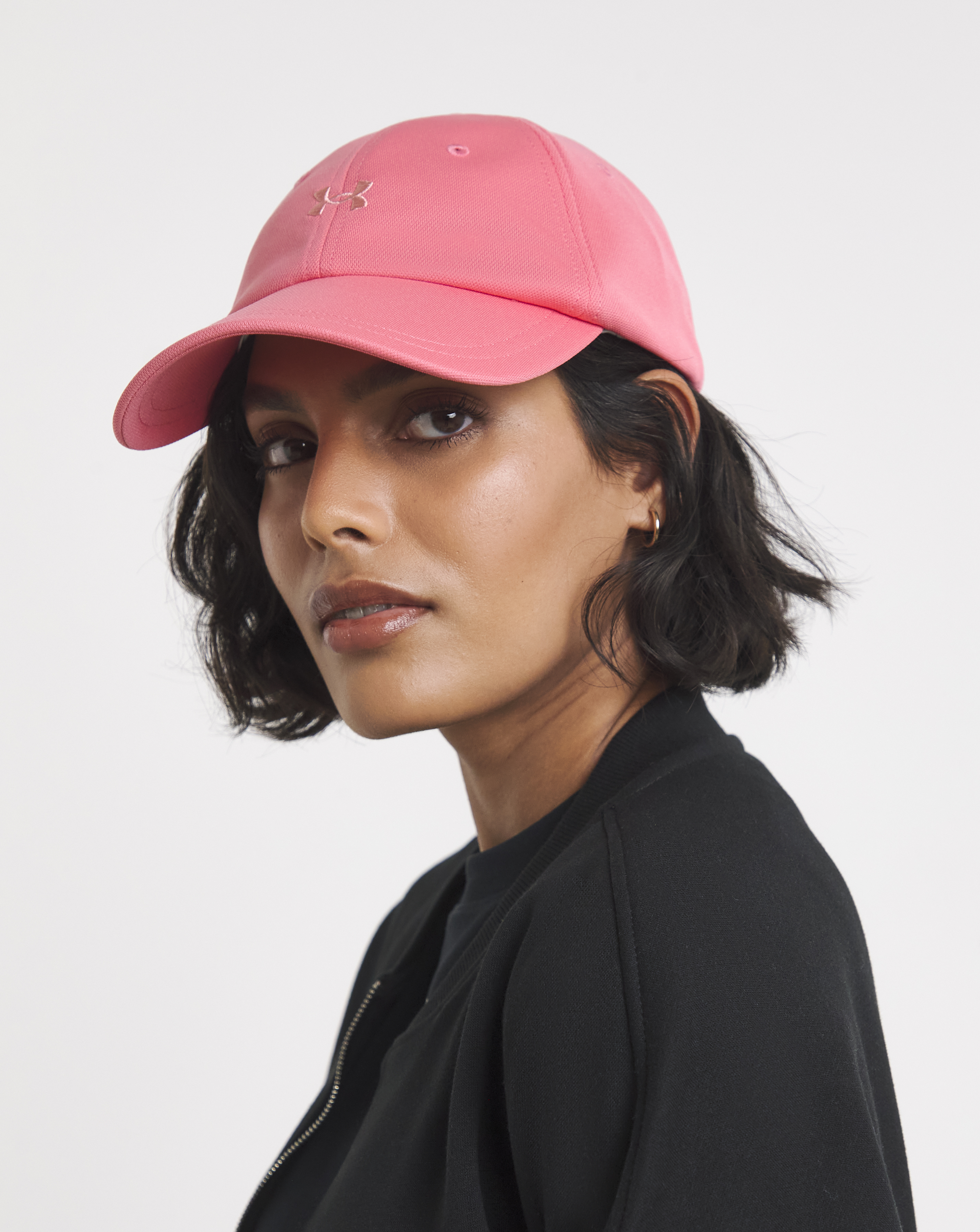 Under Armour Blitzing Cap