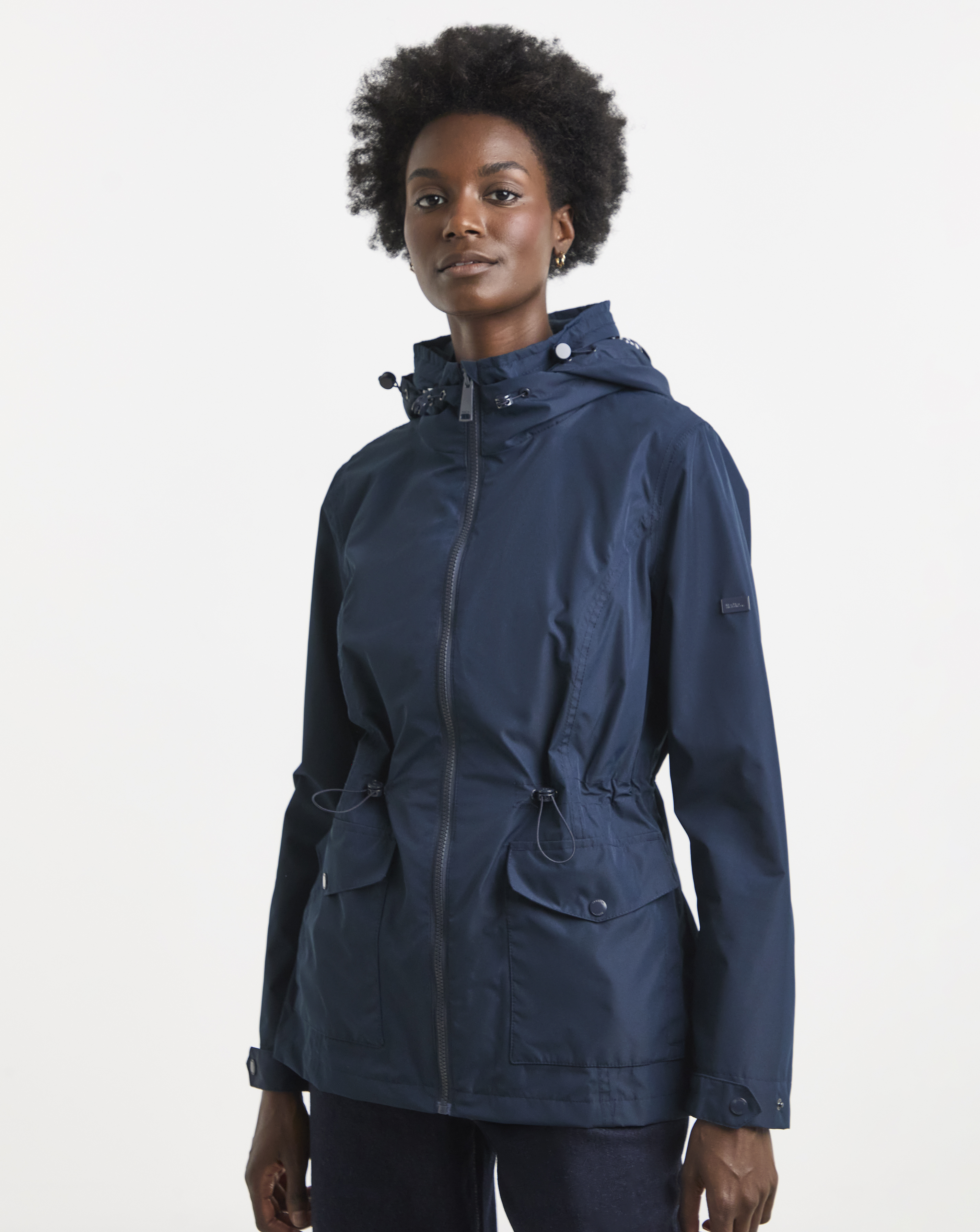 Regatta Navassa Jacket