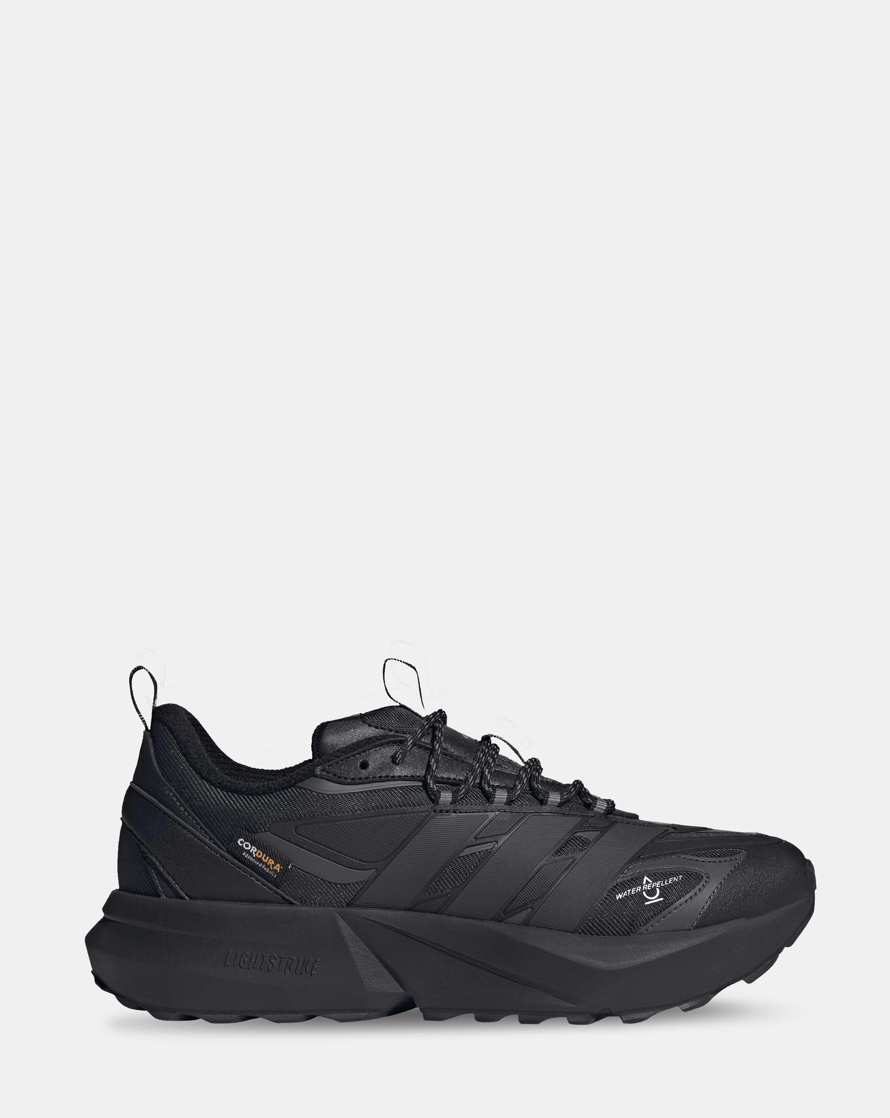 New In - adidas Lightblaze ATR Trainers