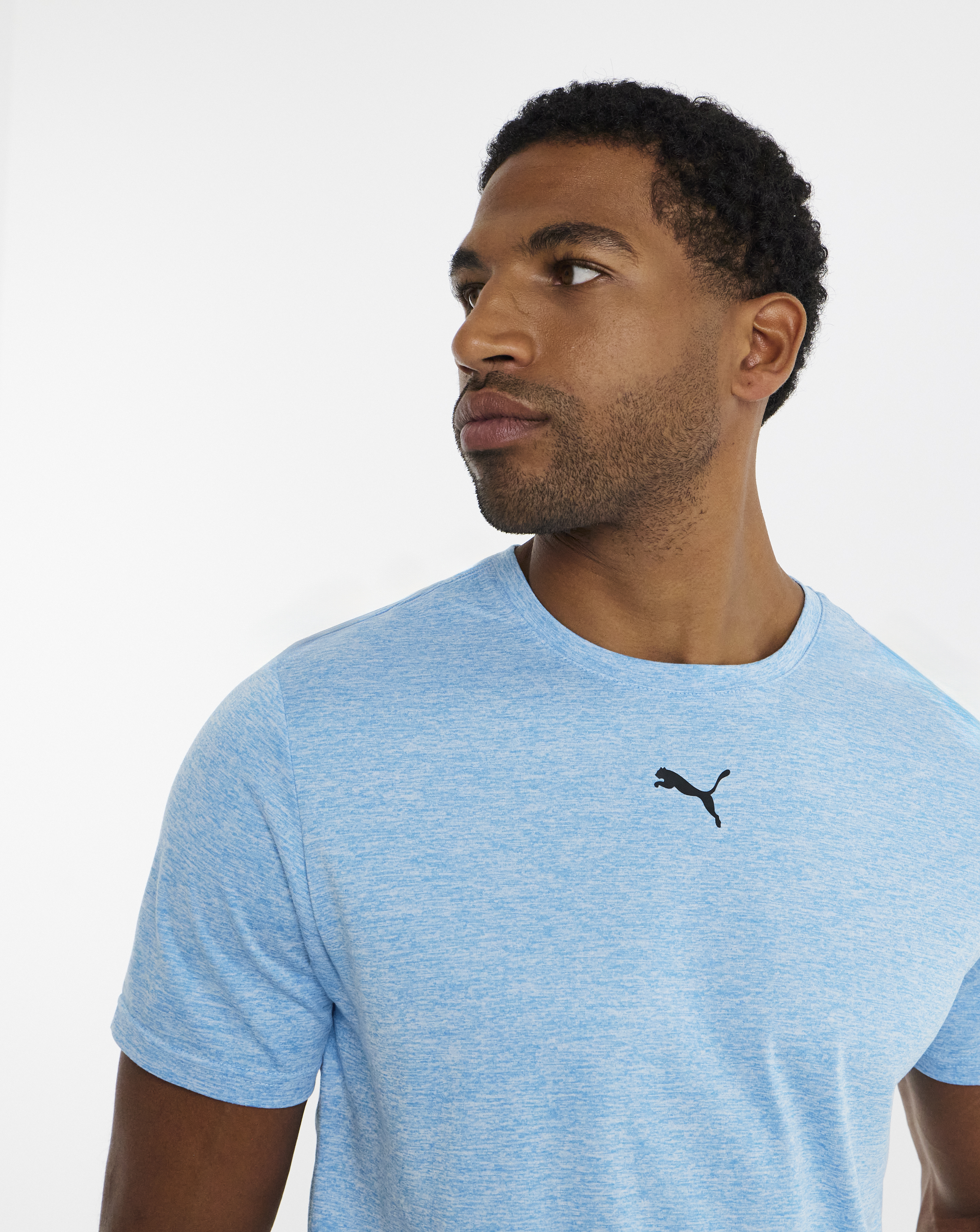 PUMA Training Essentials T-Shirt