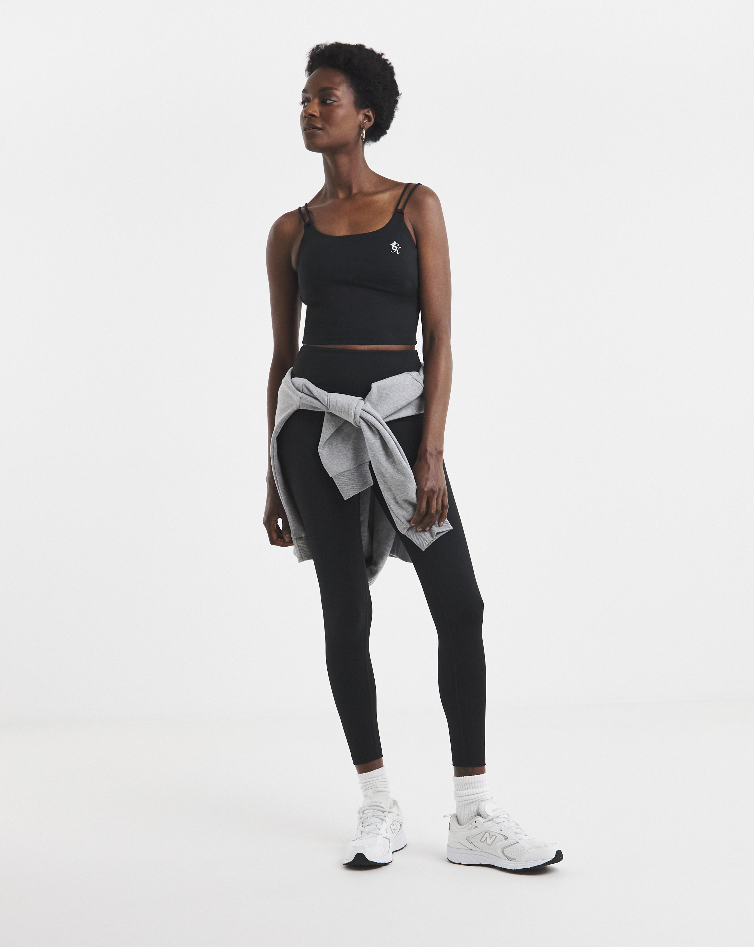 Gym King 365 Leggings