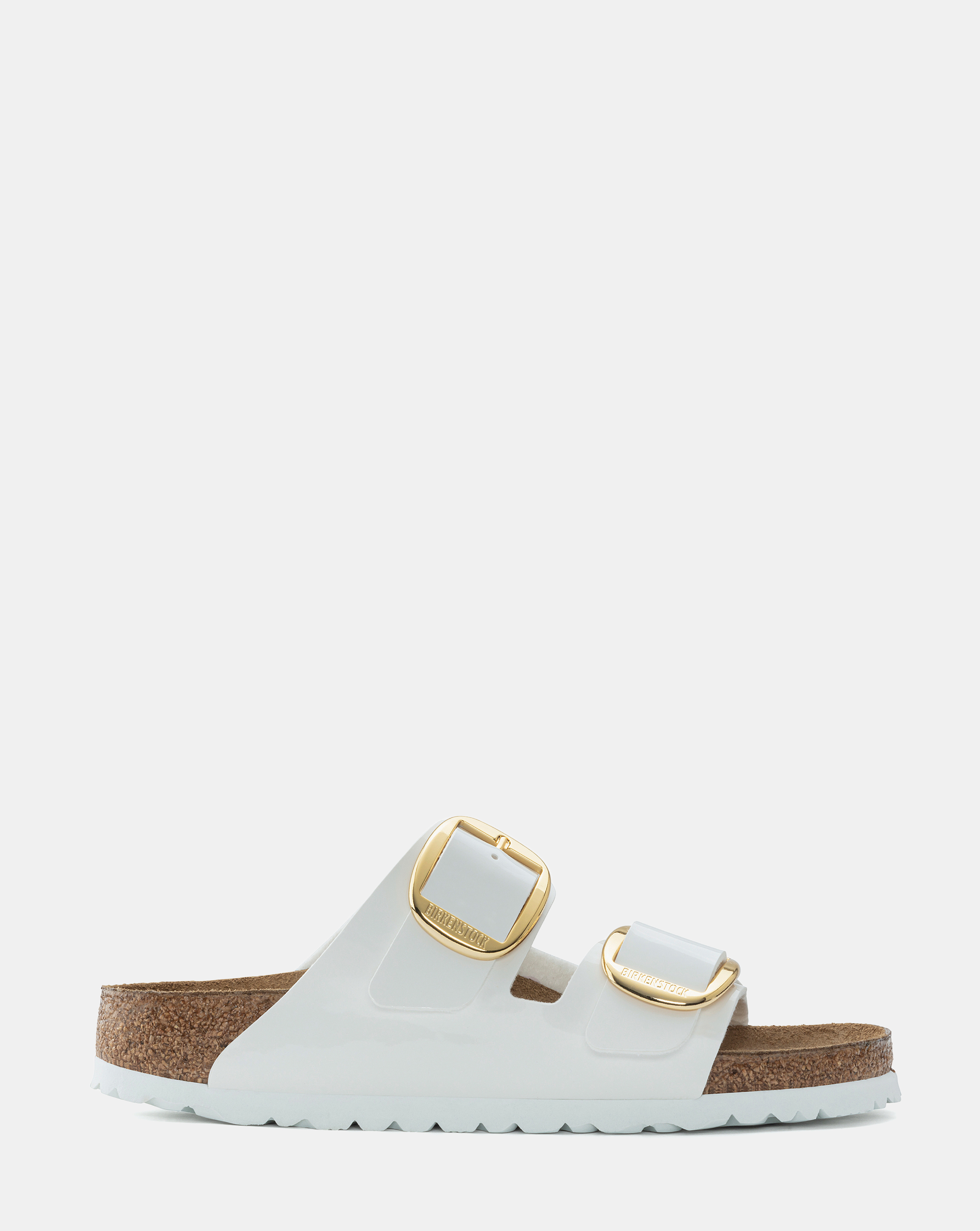 Birkenstock Arizona Big Buckle Sandals